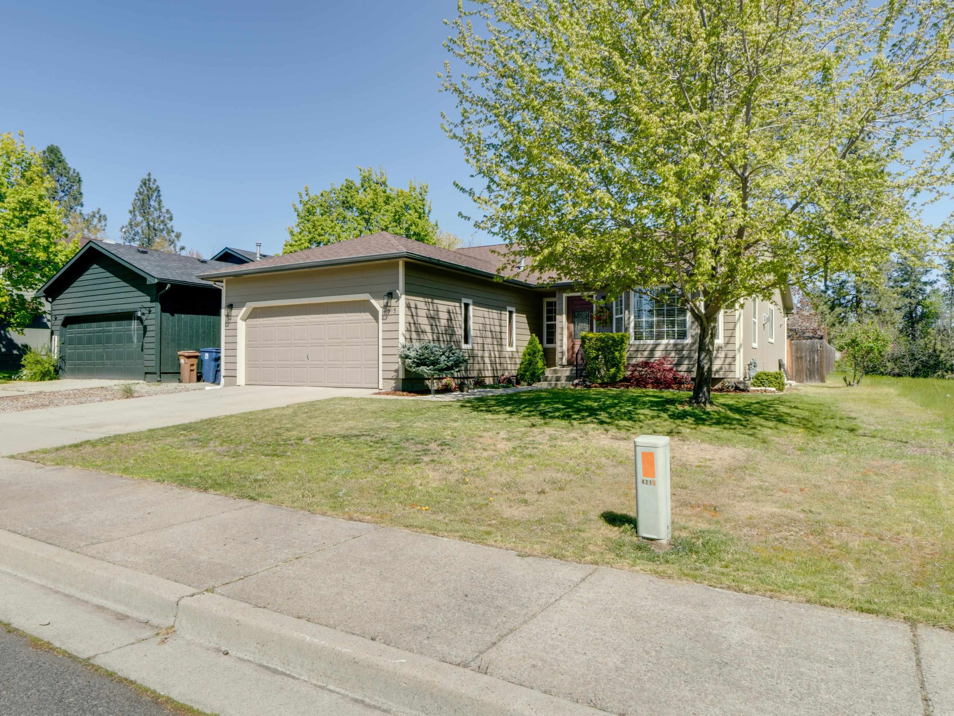 4215 E 33rd Ave - Photo 4
