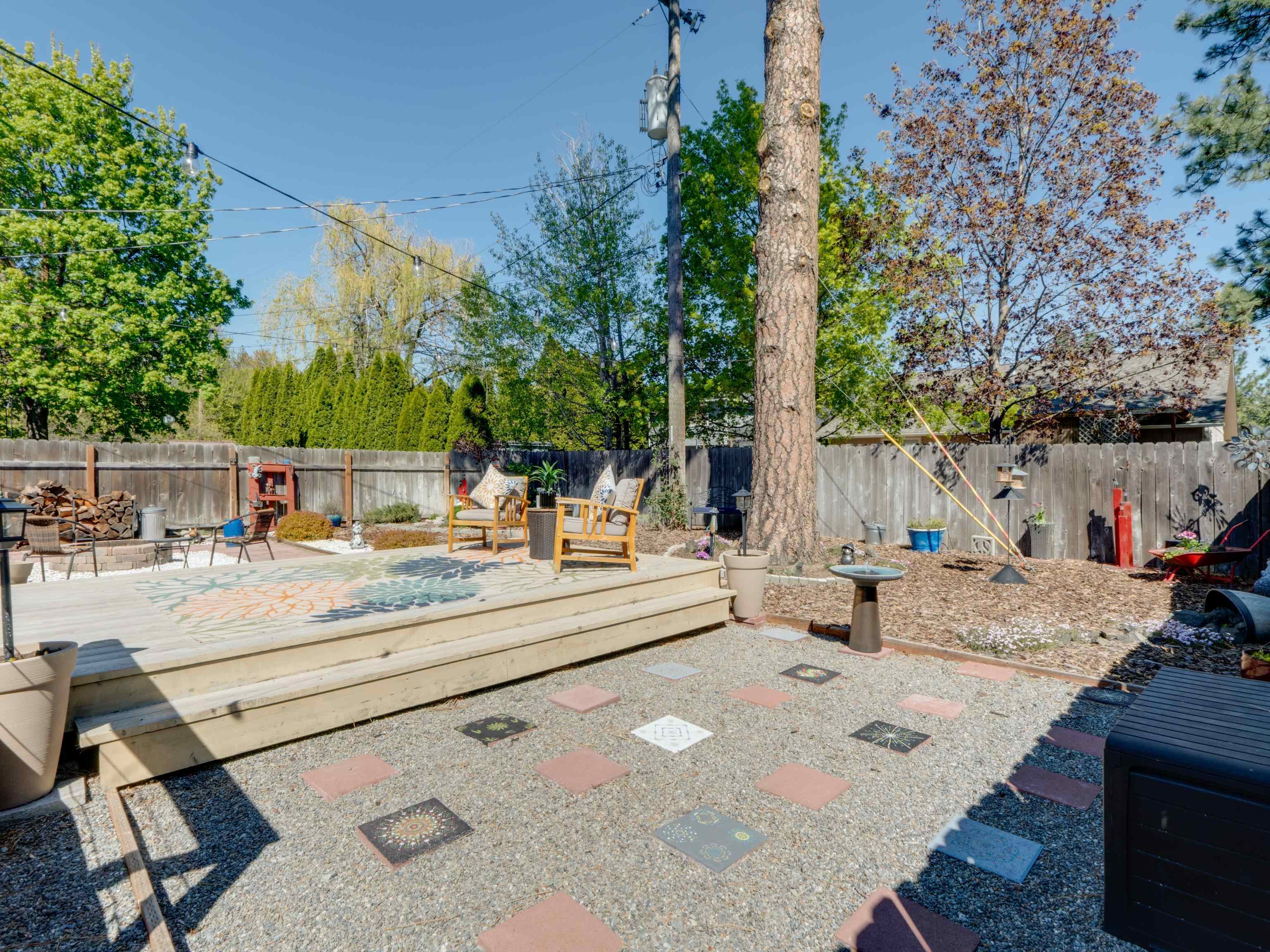 4215 E 33rd Ave - Photo 31