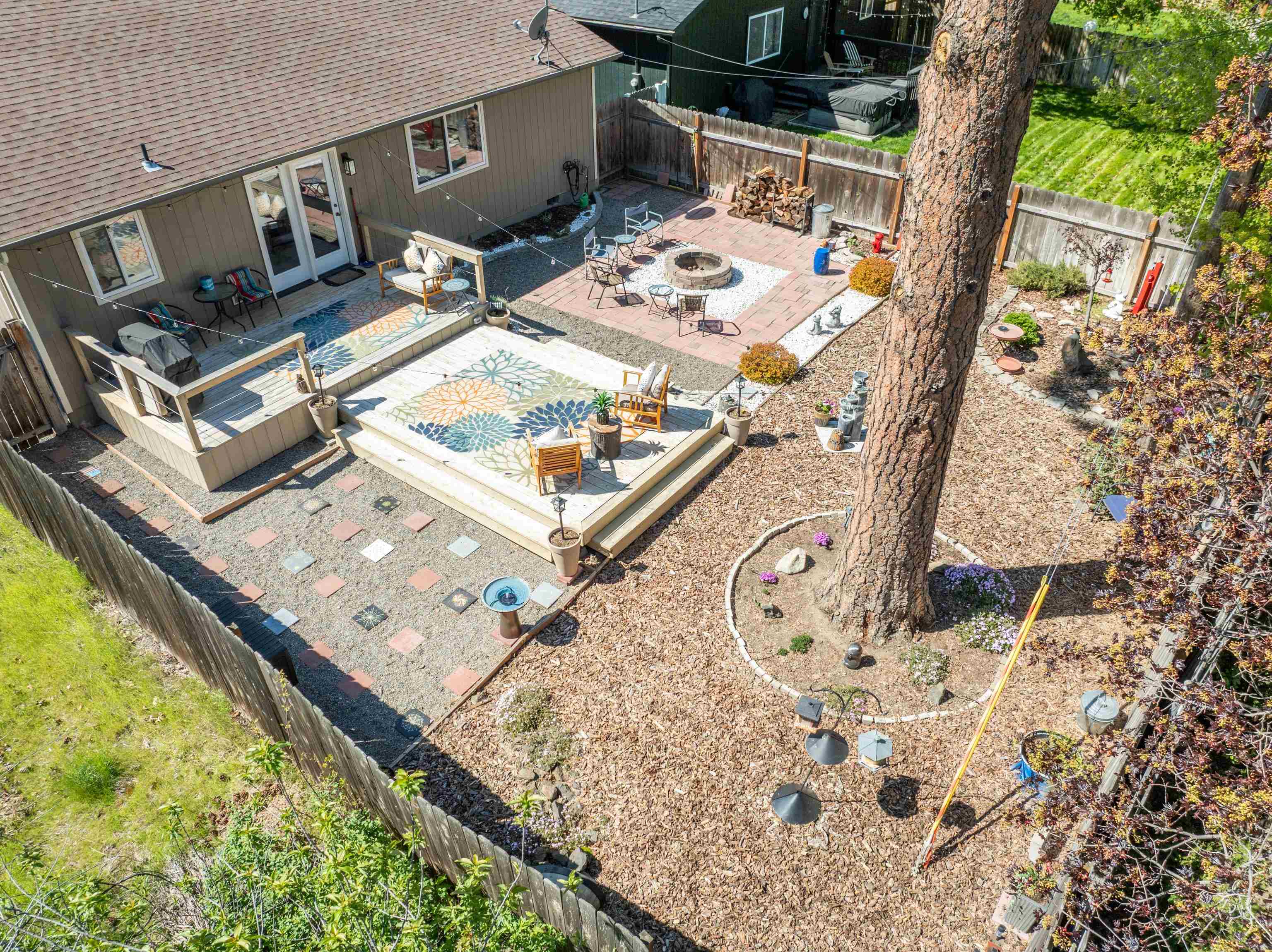 4215 E 33rd Ave - Photo 32