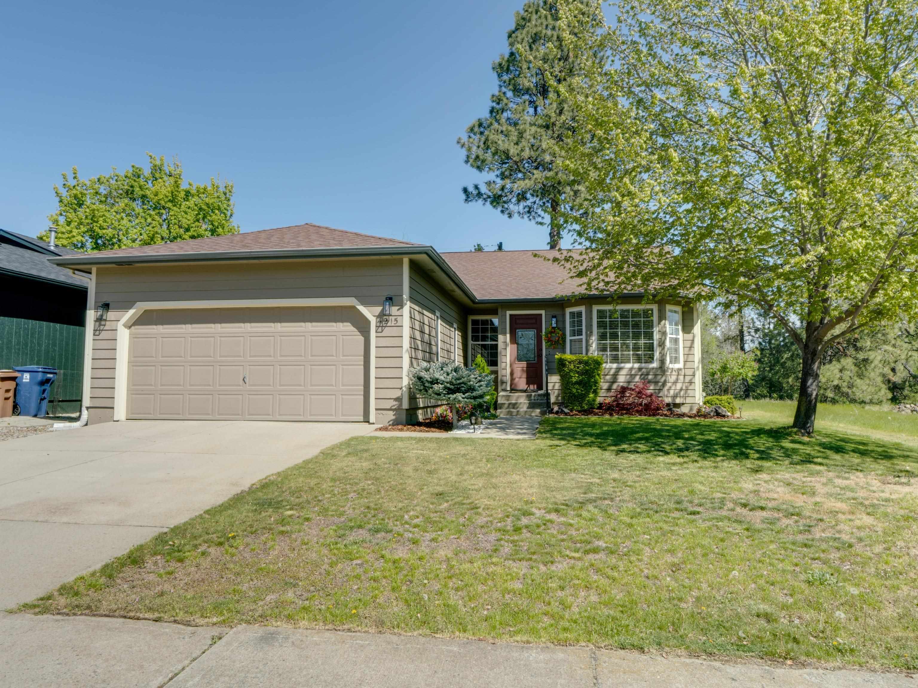 4215 E 33rd Ave - Photo 33
