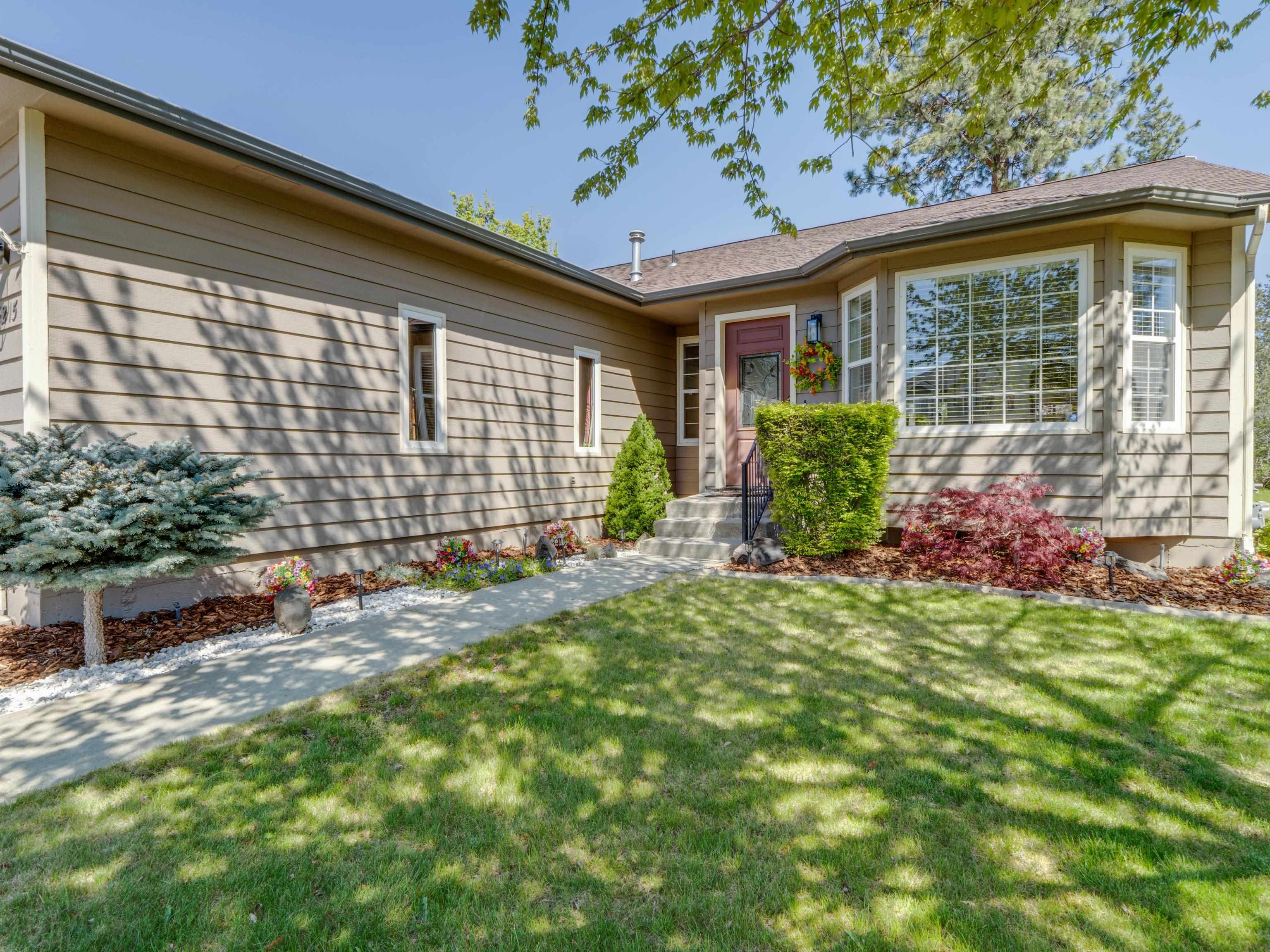 4215 E 33rd Ave - Photo 5