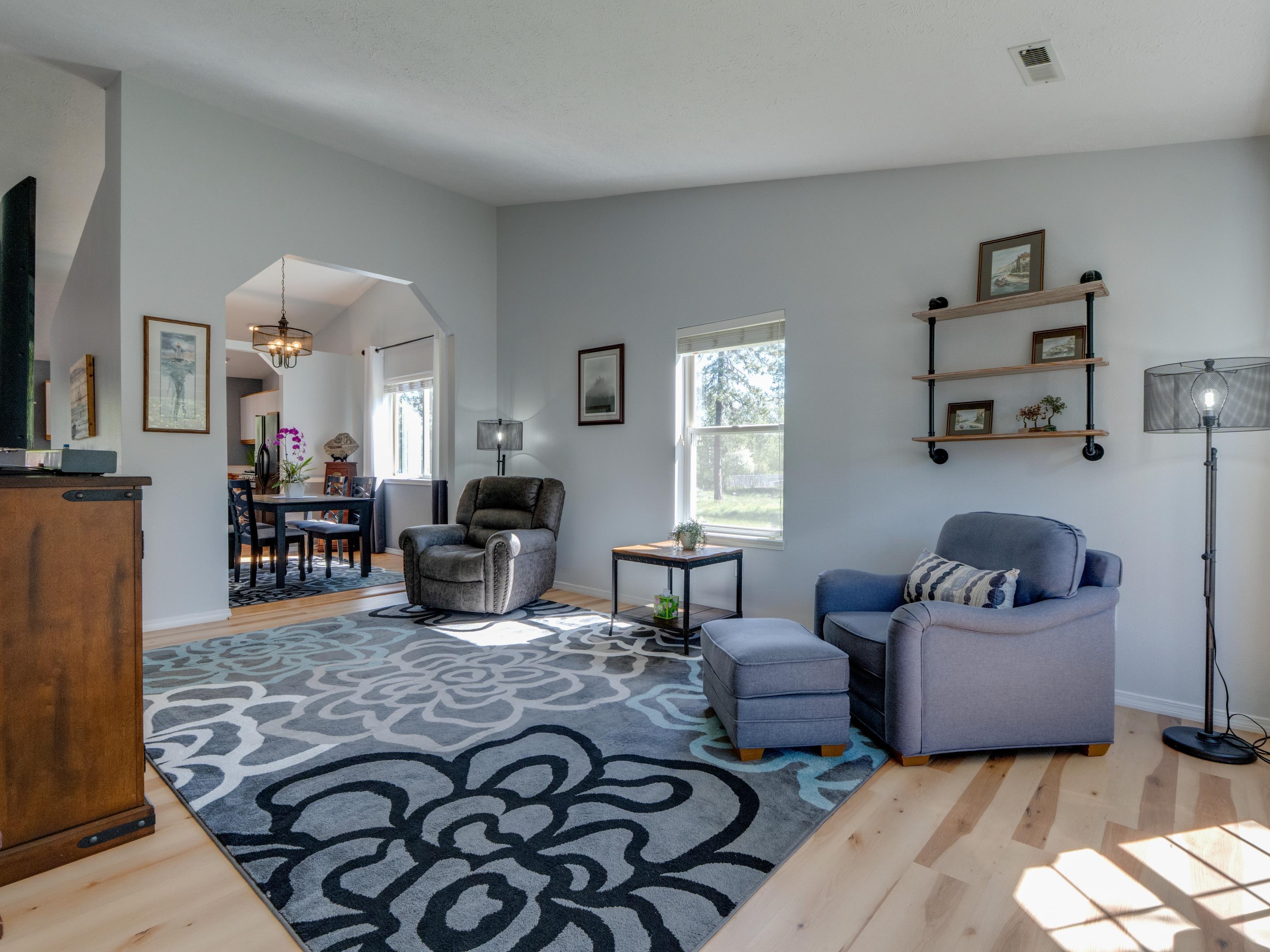 4215 E 33rd Ave - Photo 6