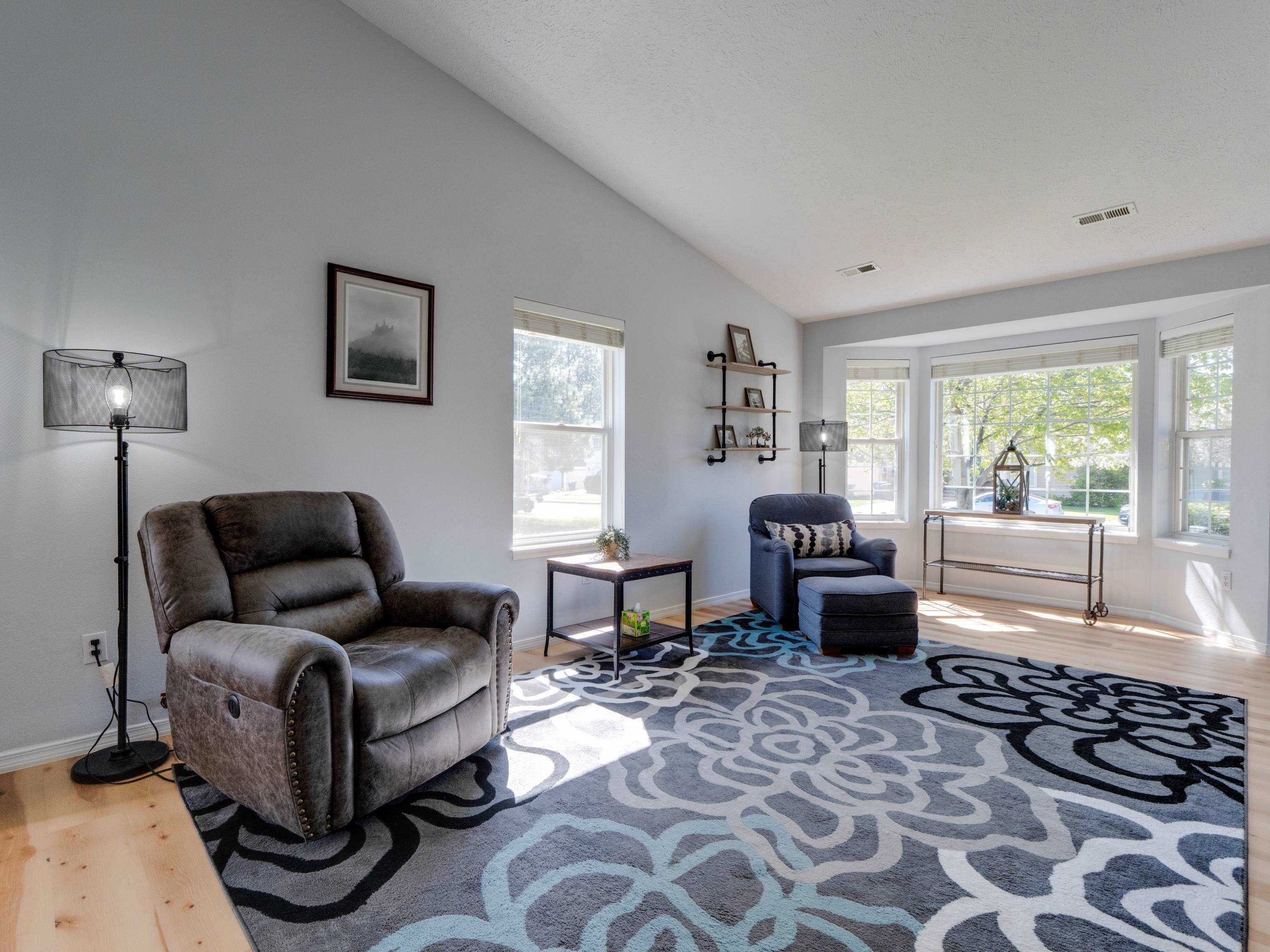 4215 E 33rd Ave - Photo 7