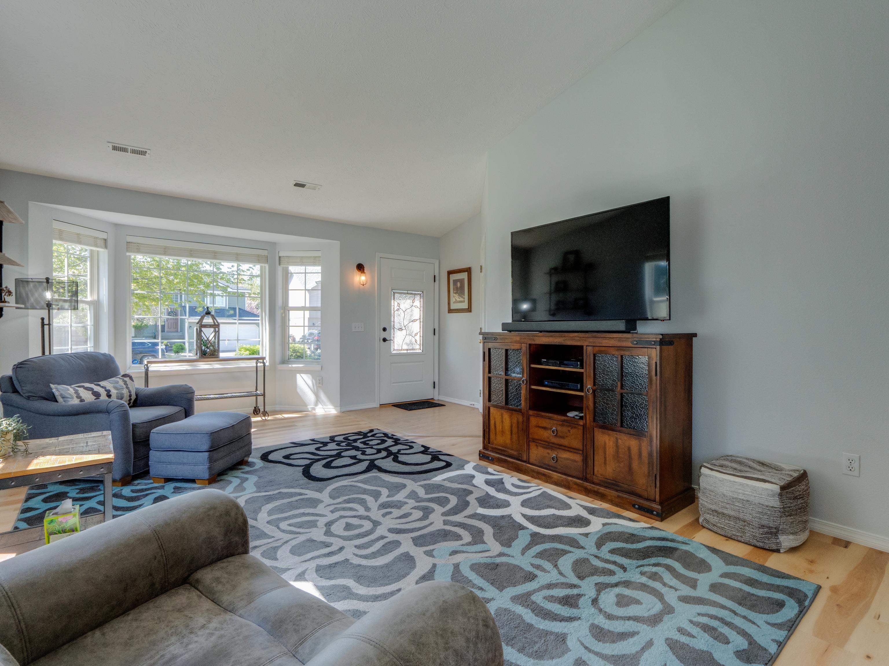 4215 E 33rd Ave - Photo 8
