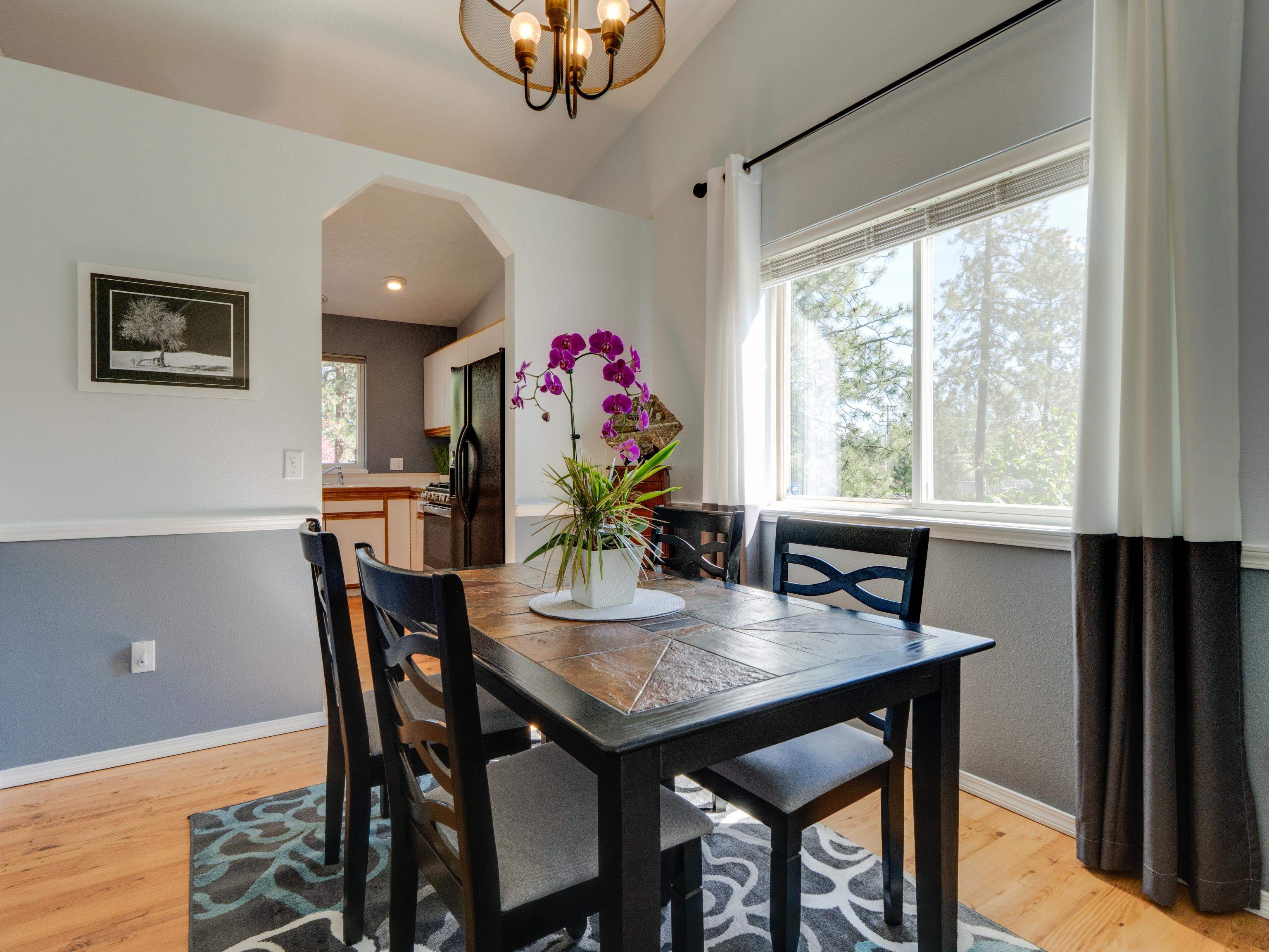 4215 E 33rd Ave - Photo 10