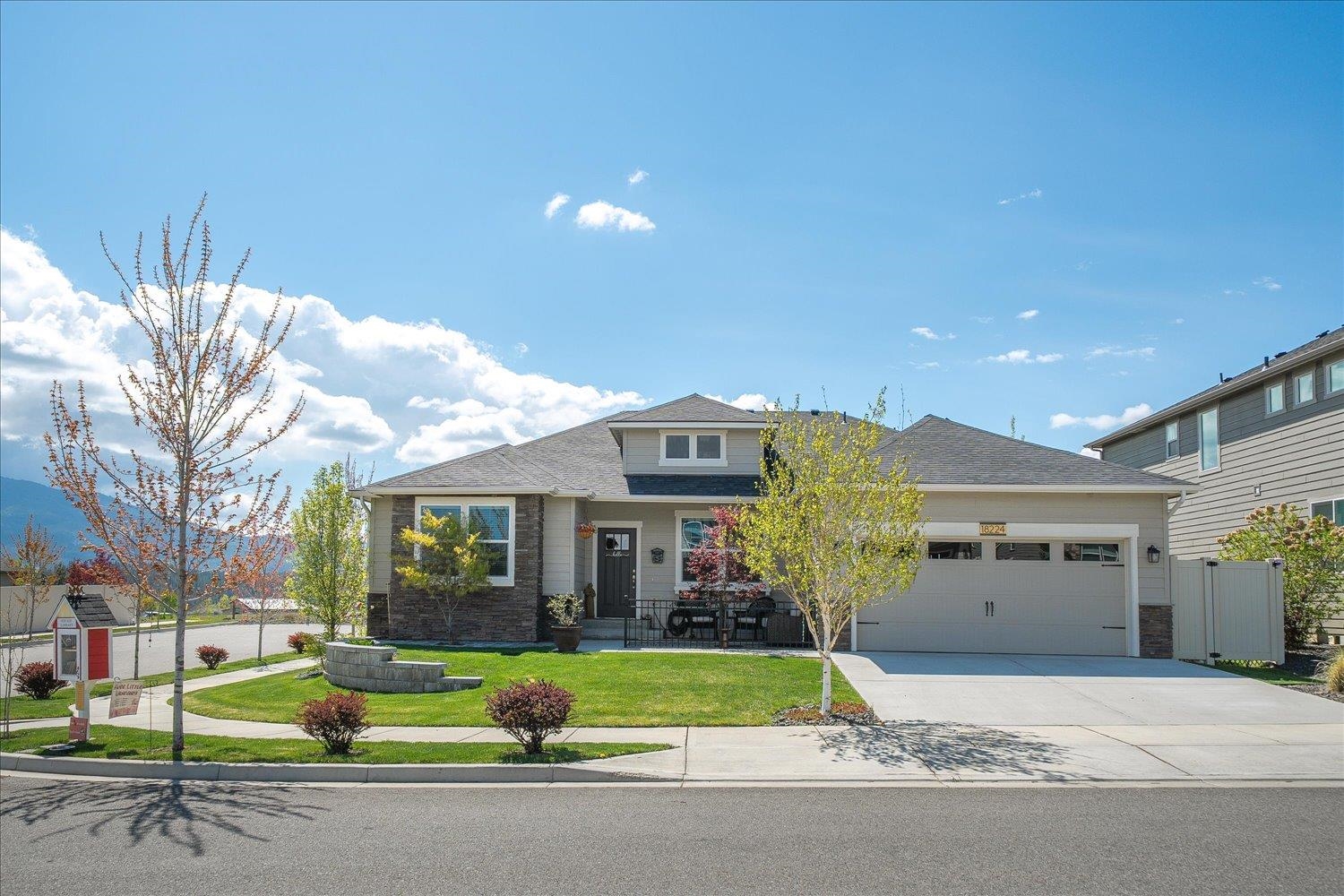 18224 E 19th Ave - Photo 2