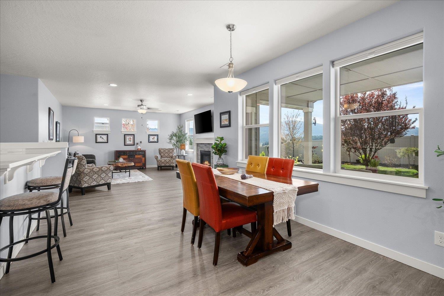 18224 E 19th Ave - Photo 12