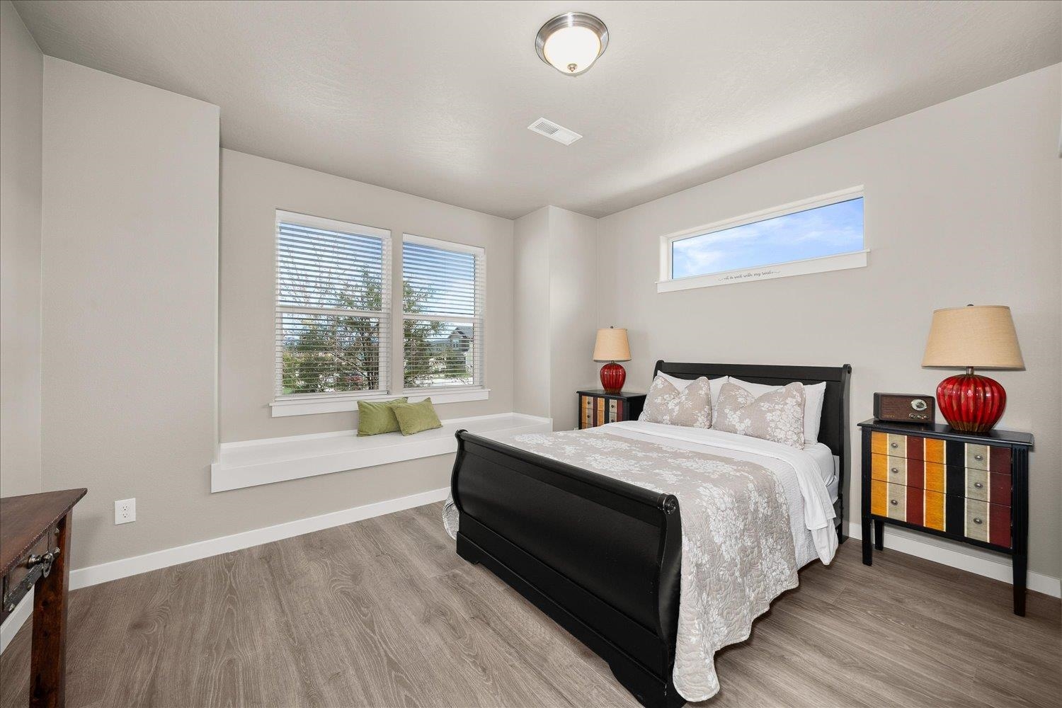 18224 E 19th Ave - Photo 17