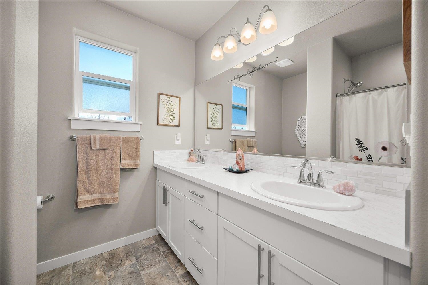 18224 E 19th Ave - Photo 18