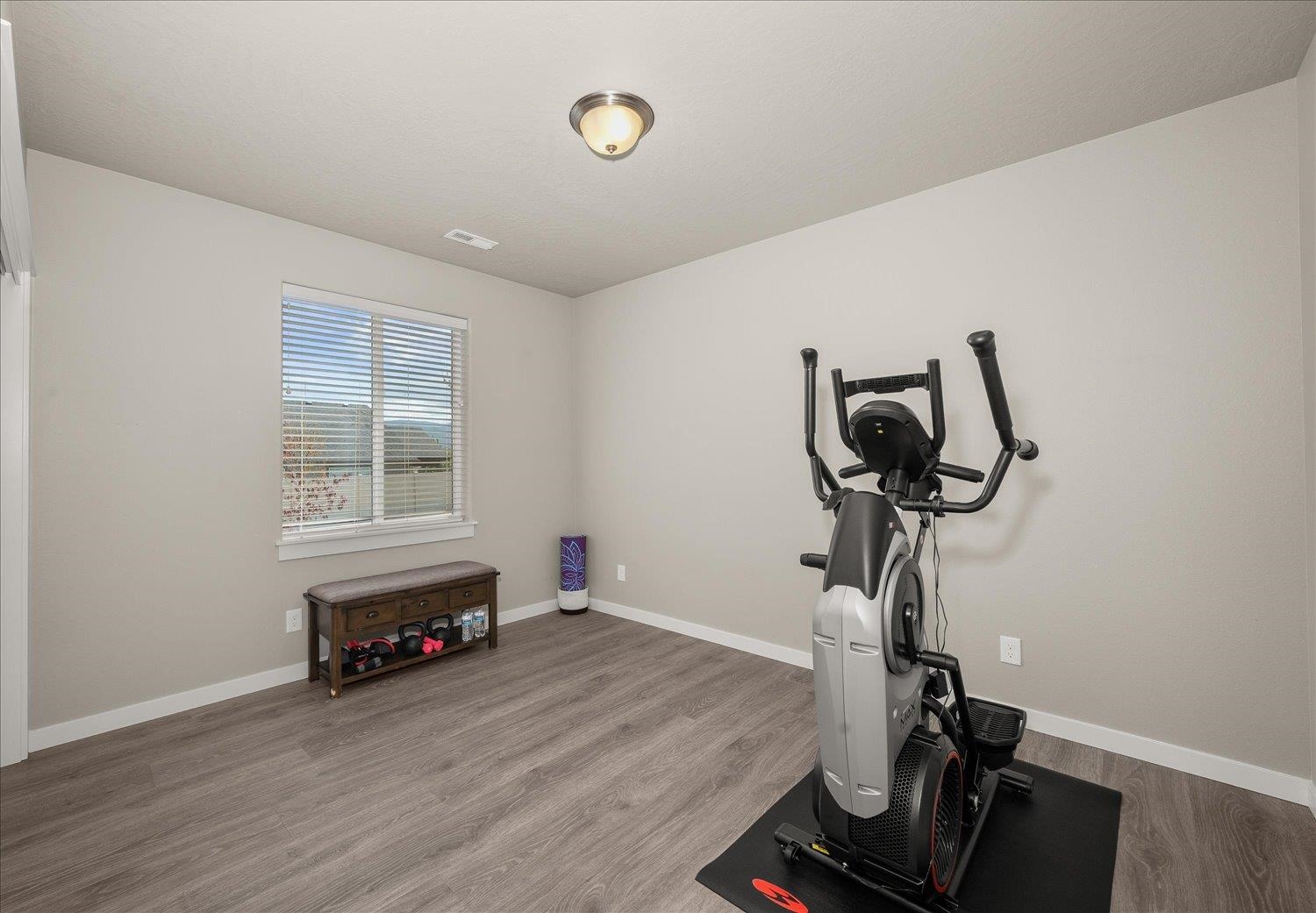 18224 E 19th Ave - Photo 19