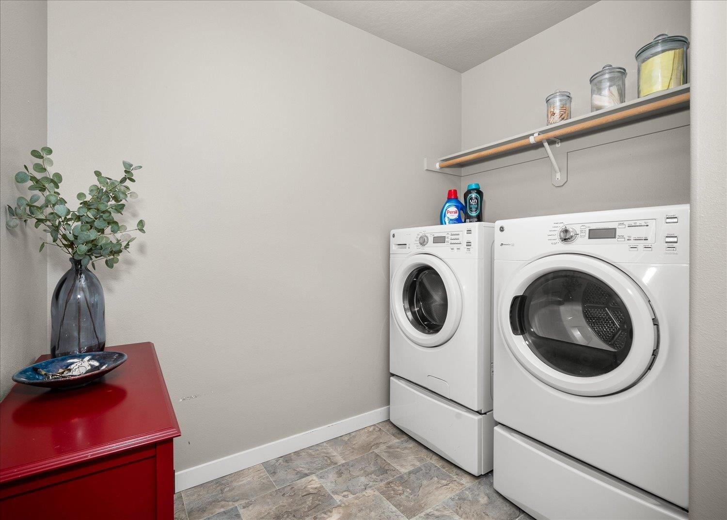 18224 E 19th Ave - Photo 20