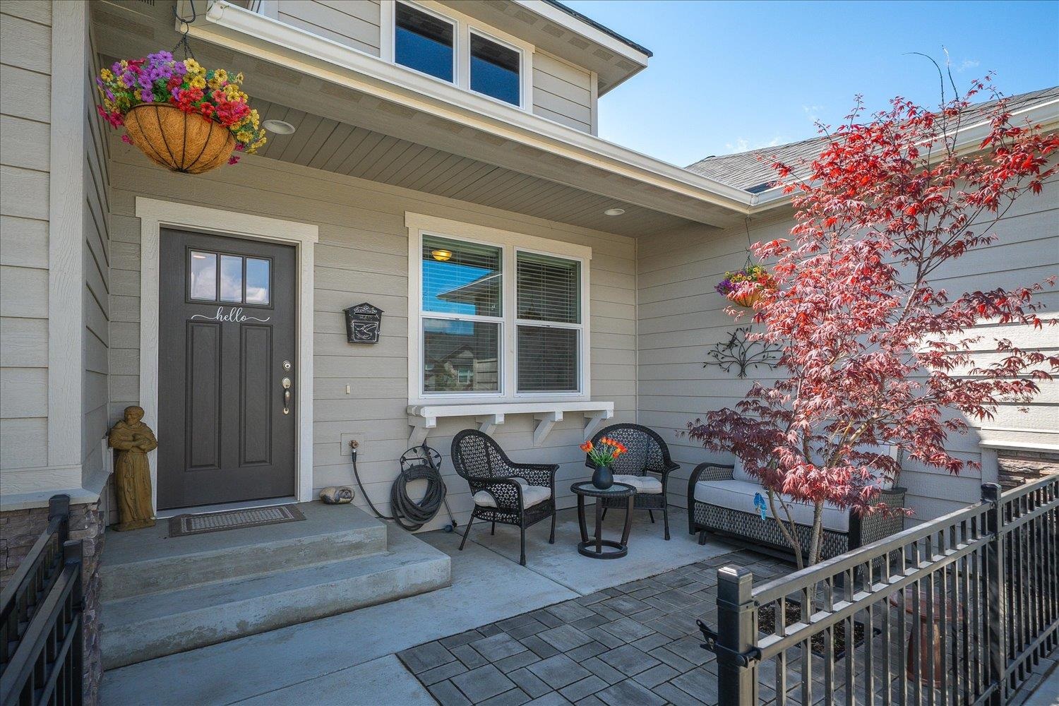 18224 E 19th Ave - Photo 3