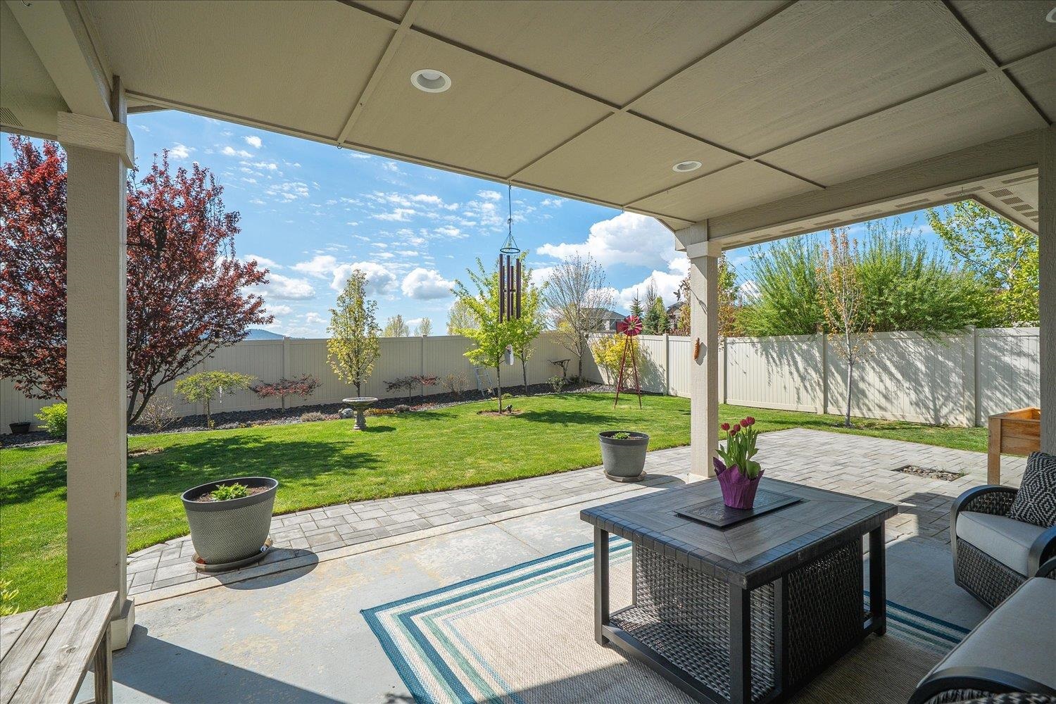 18224 E 19th Ave - Photo 22