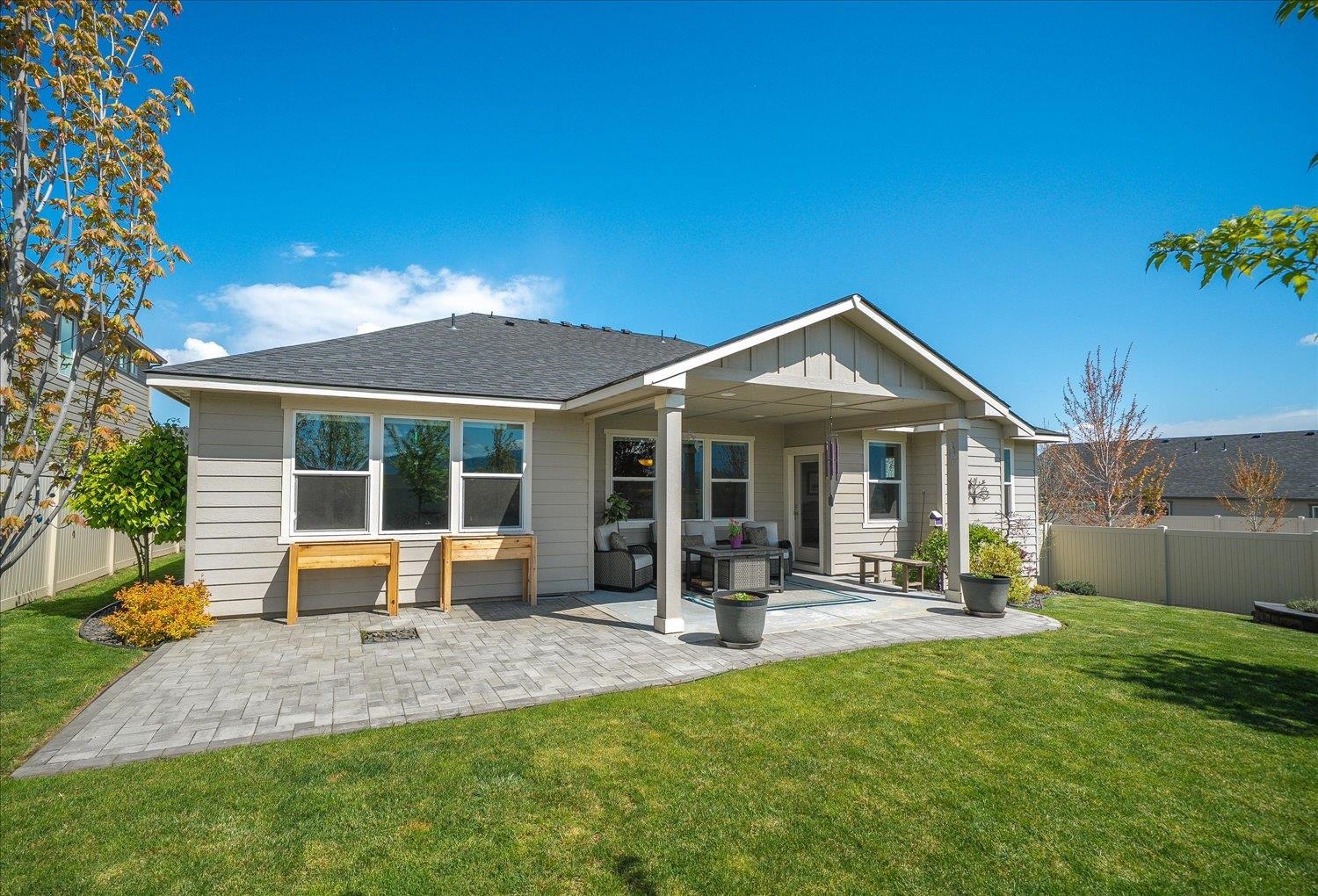 18224 E 19th Ave - Photo 24