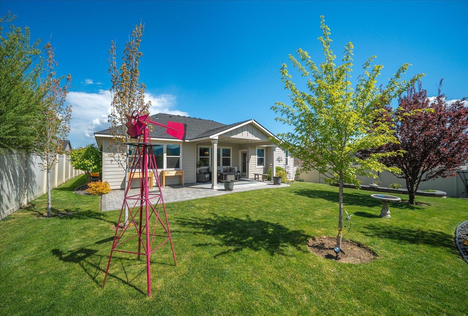 18224 E 19th Ave - Photo 25