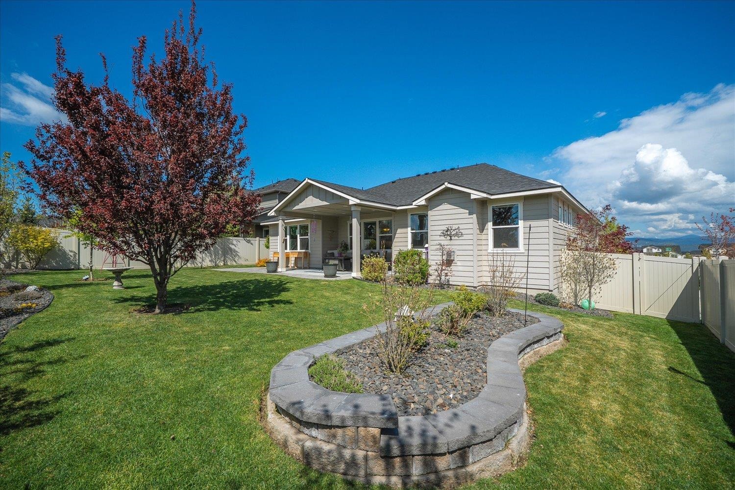 18224 E 19th Ave - Photo 26
