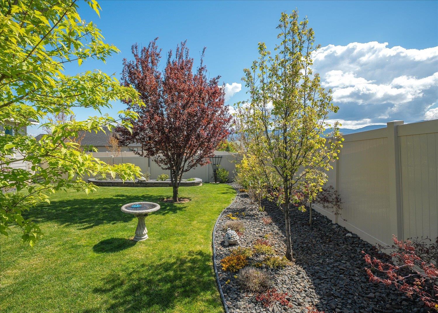 18224 E 19th Ave - Photo 27