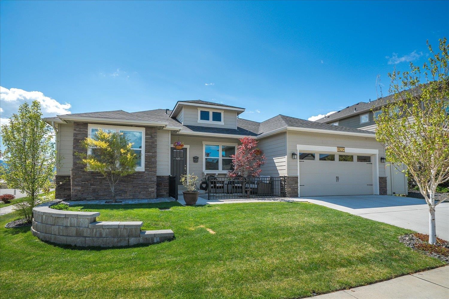 18224 E 19th Ave - Photo 29