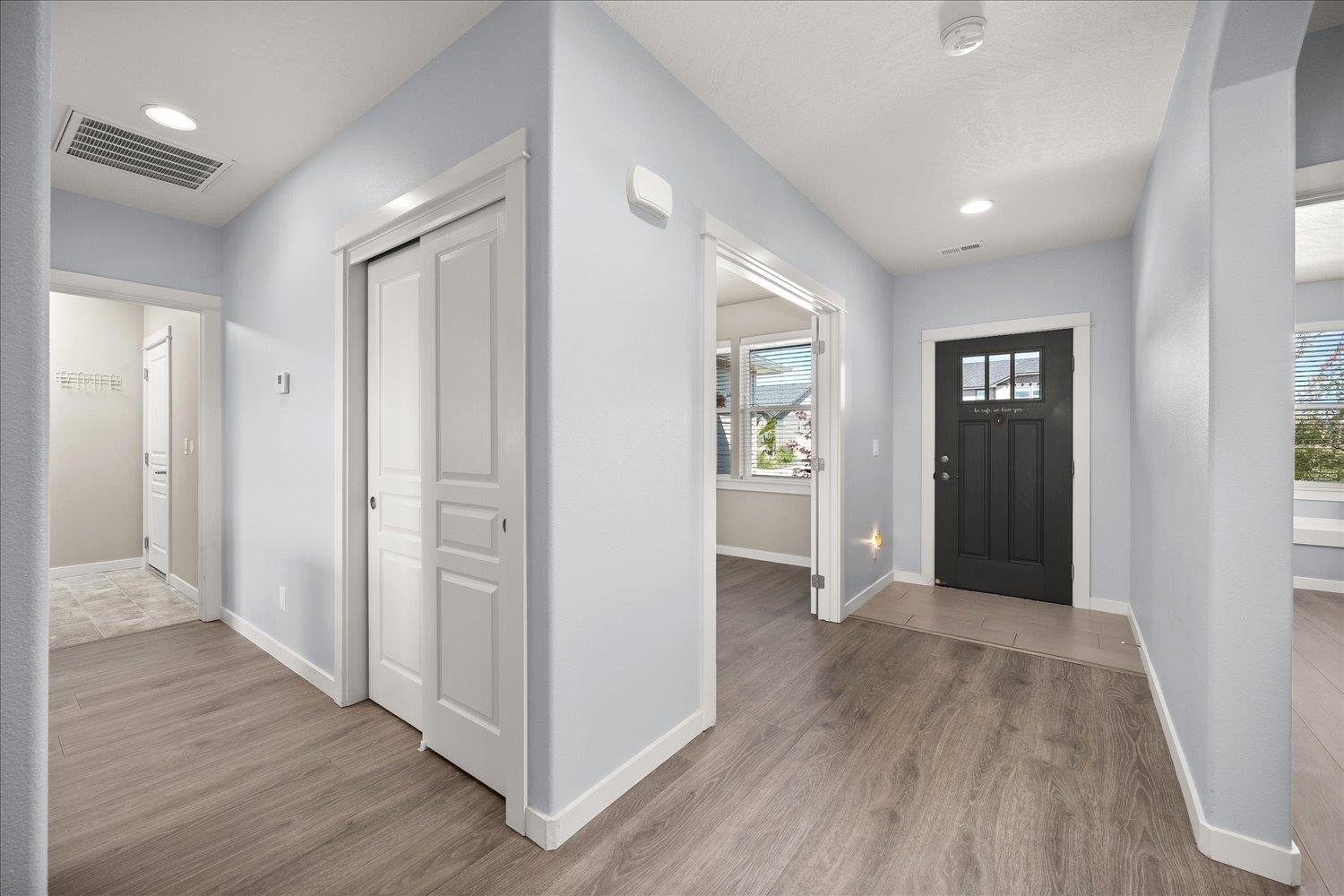 18224 E 19th Ave - Photo 4