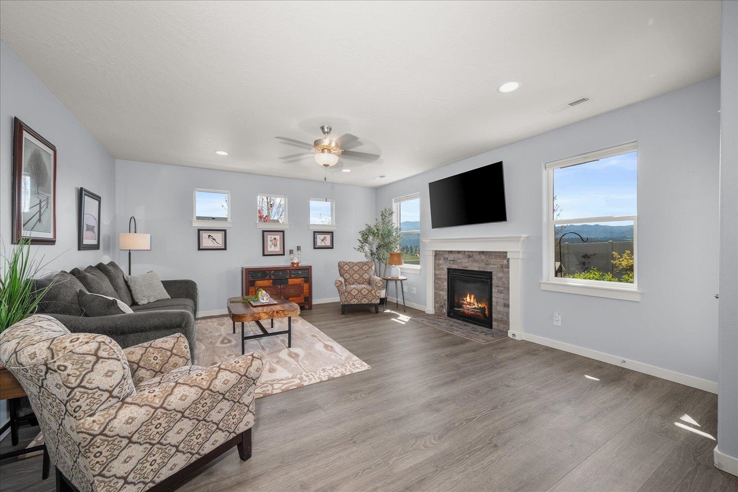 18224 E 19th Ave - Photo 6