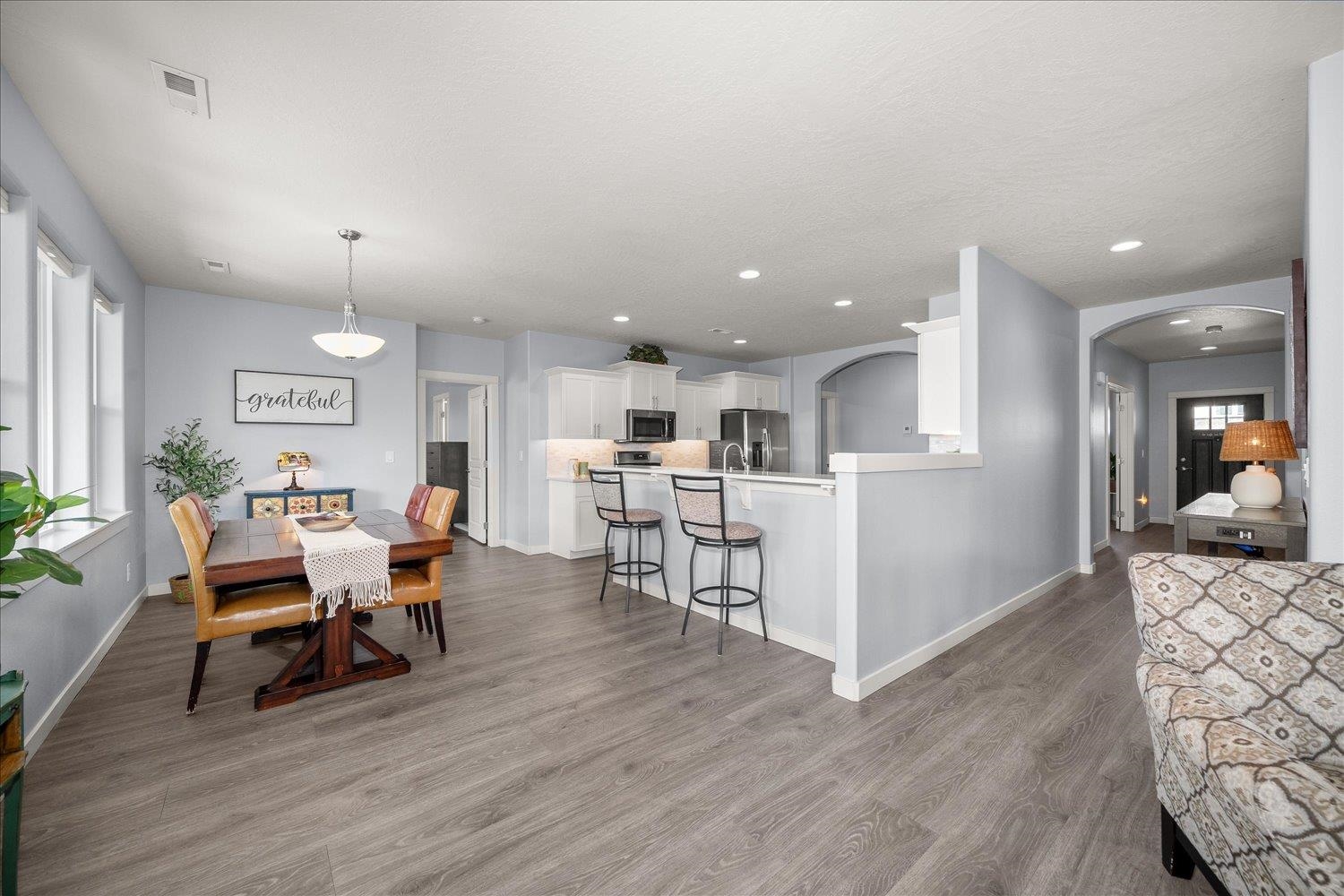 18224 E 19th Ave - Photo 9