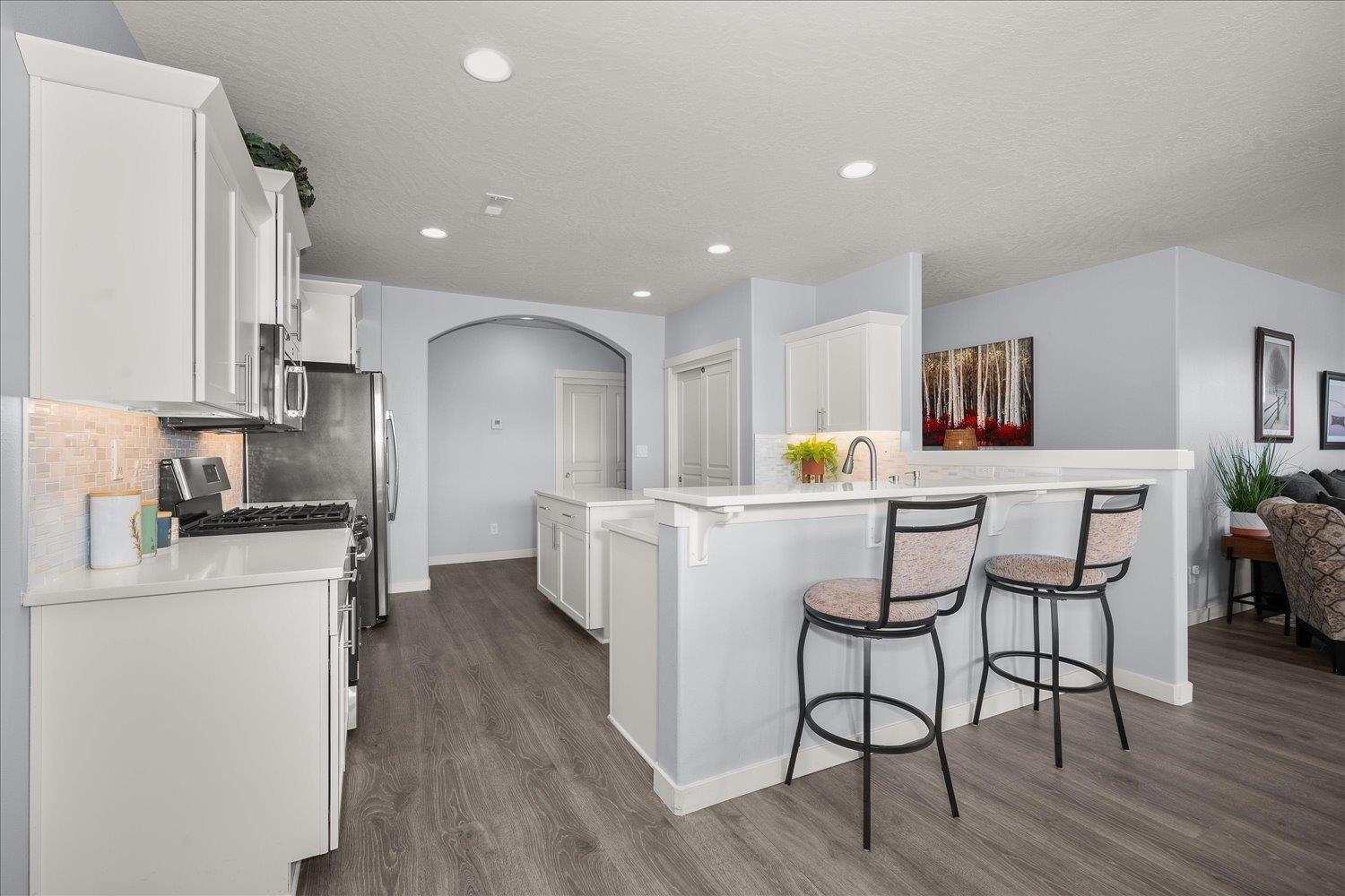18224 E 19th Ave - Photo 10