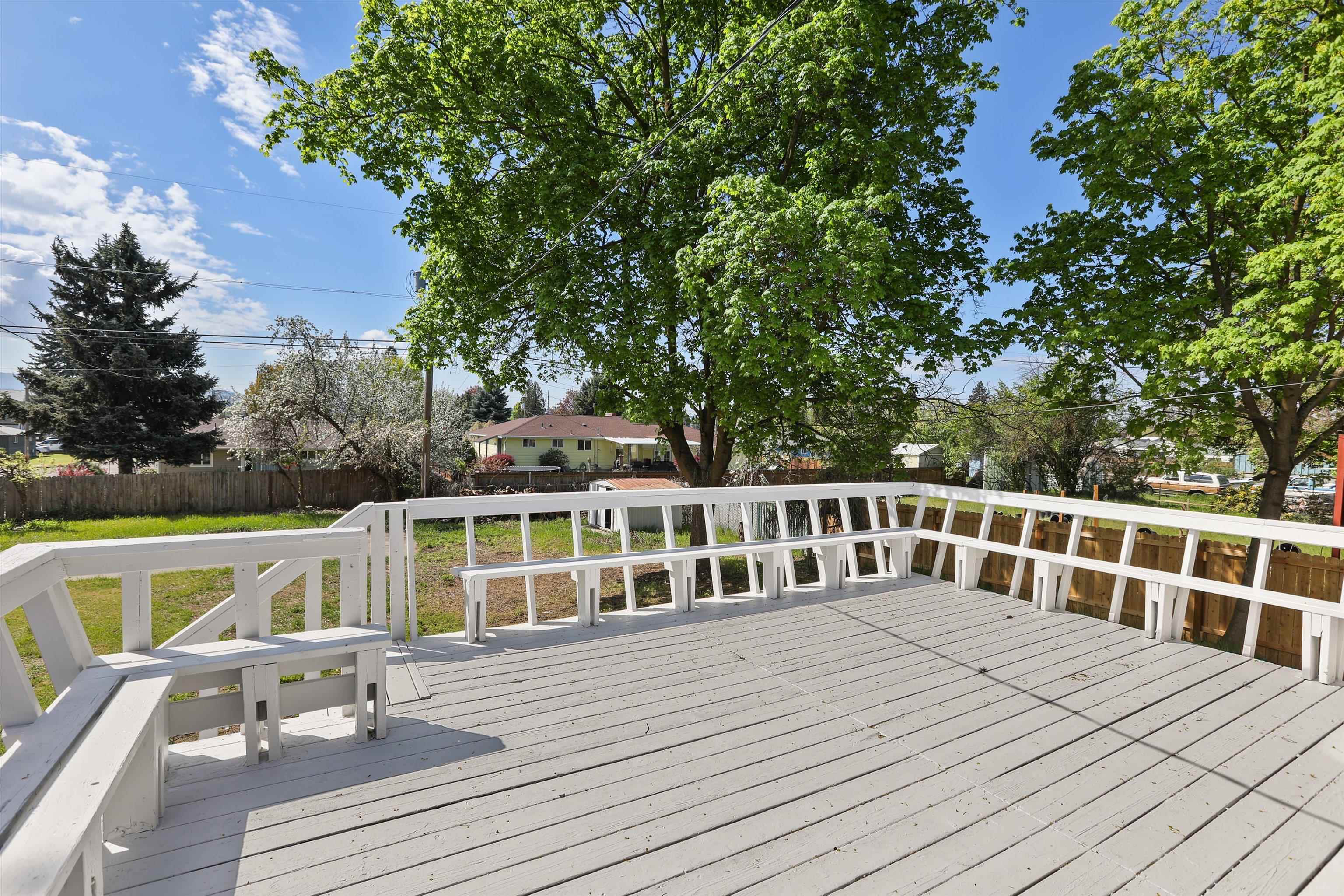 4128 E Cleveland Ave - Photo 11