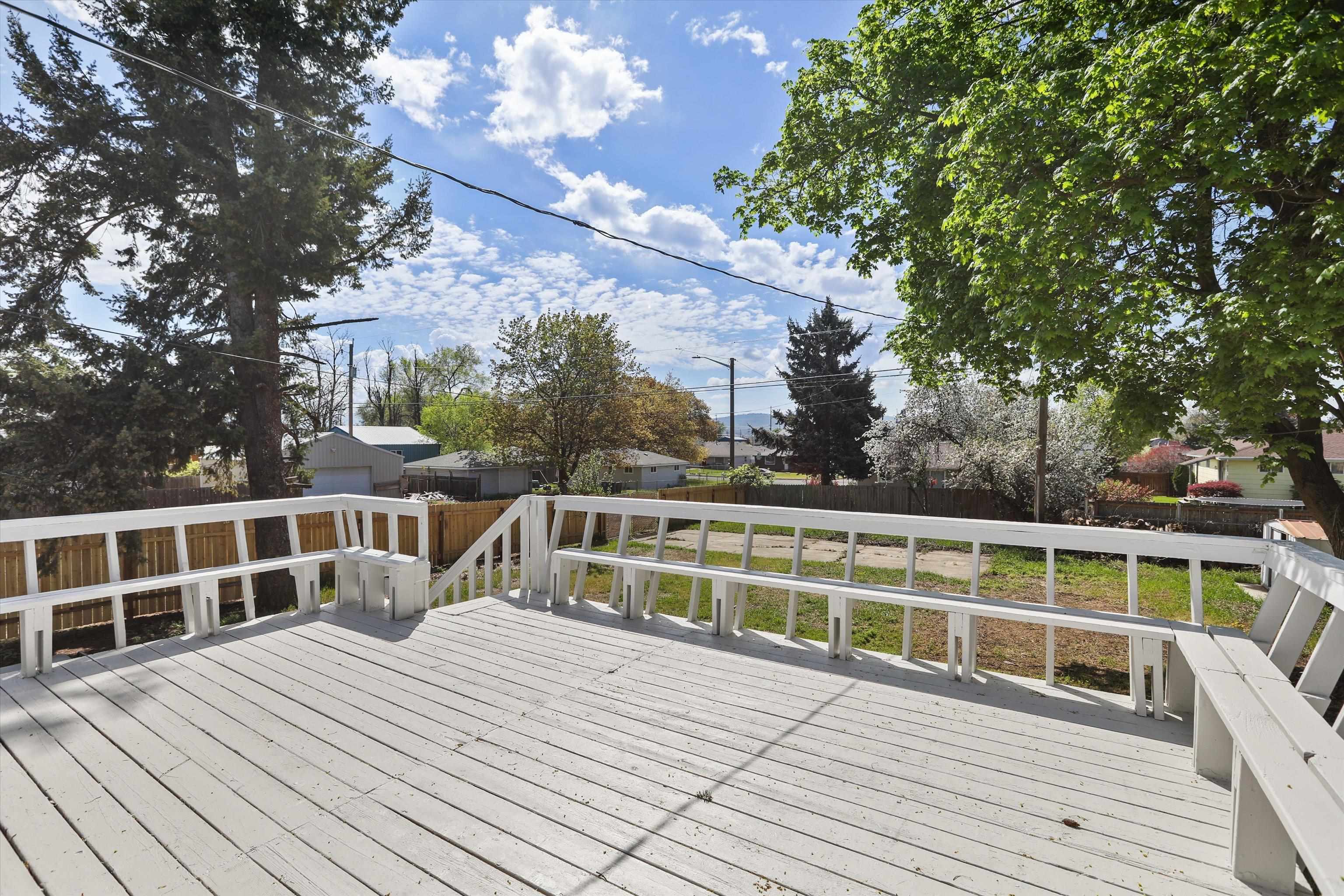 4128 E Cleveland Ave - Photo 12