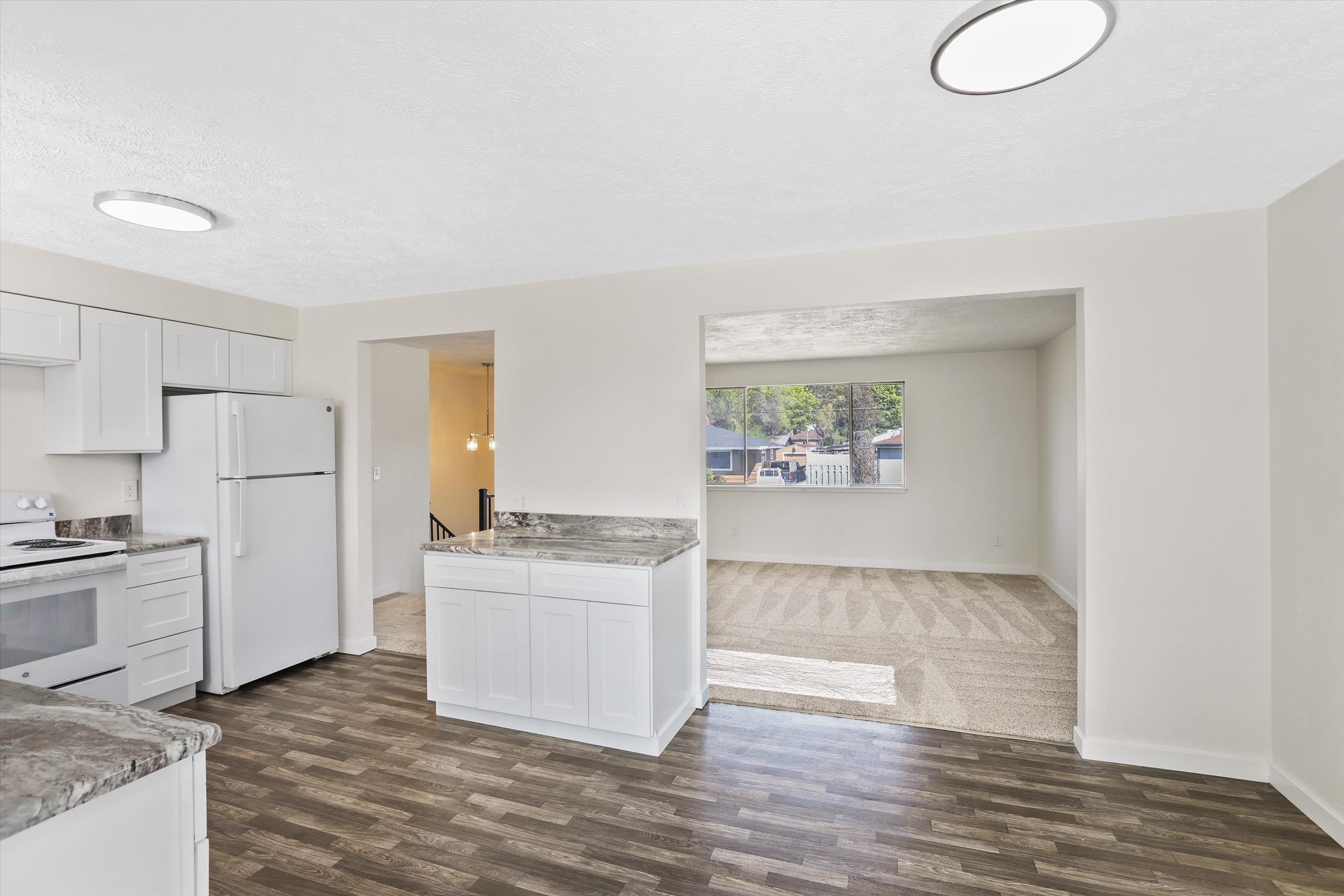 4128 E Cleveland Ave - Photo 13