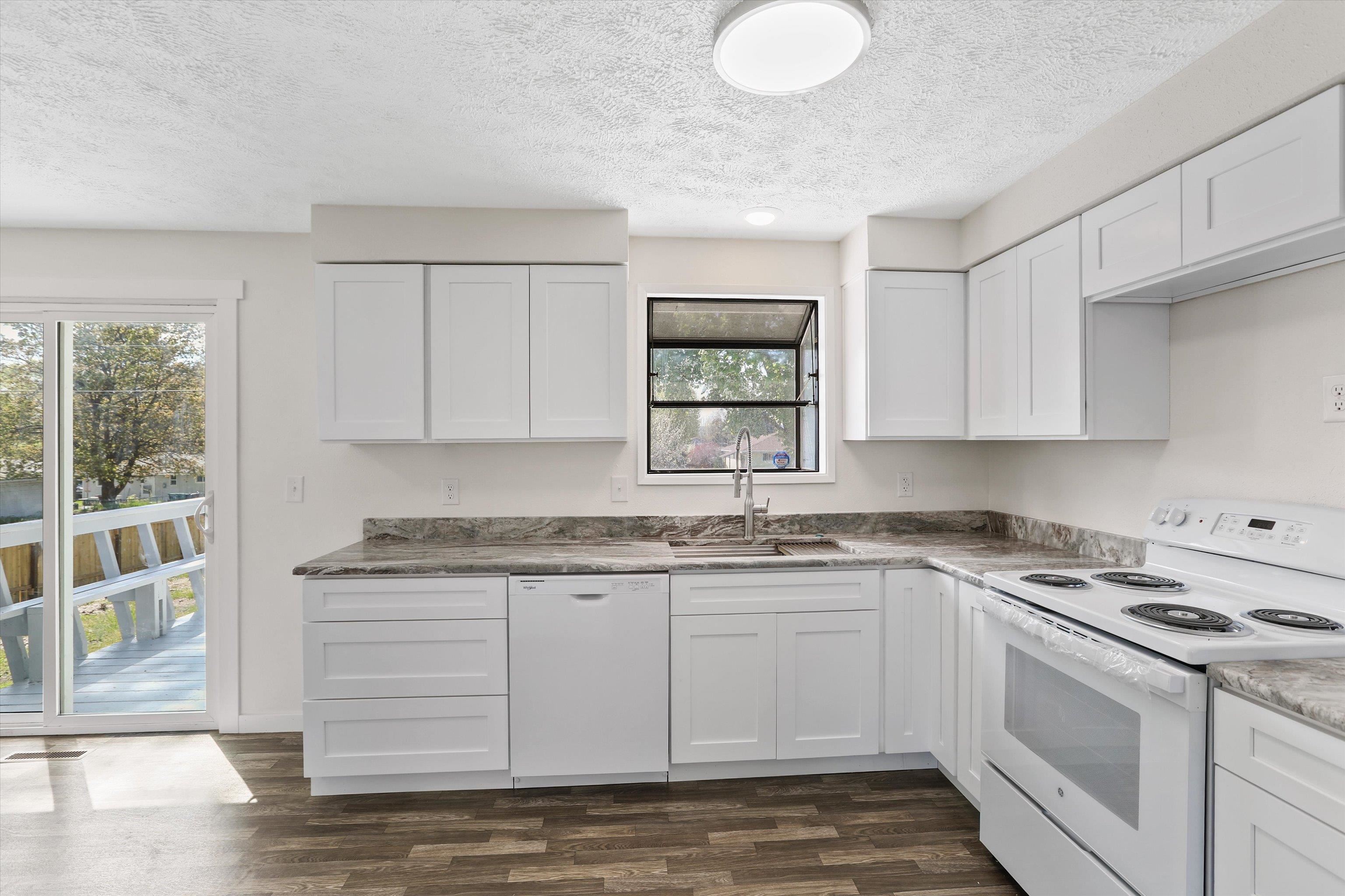 4128 E Cleveland Ave - Photo 14
