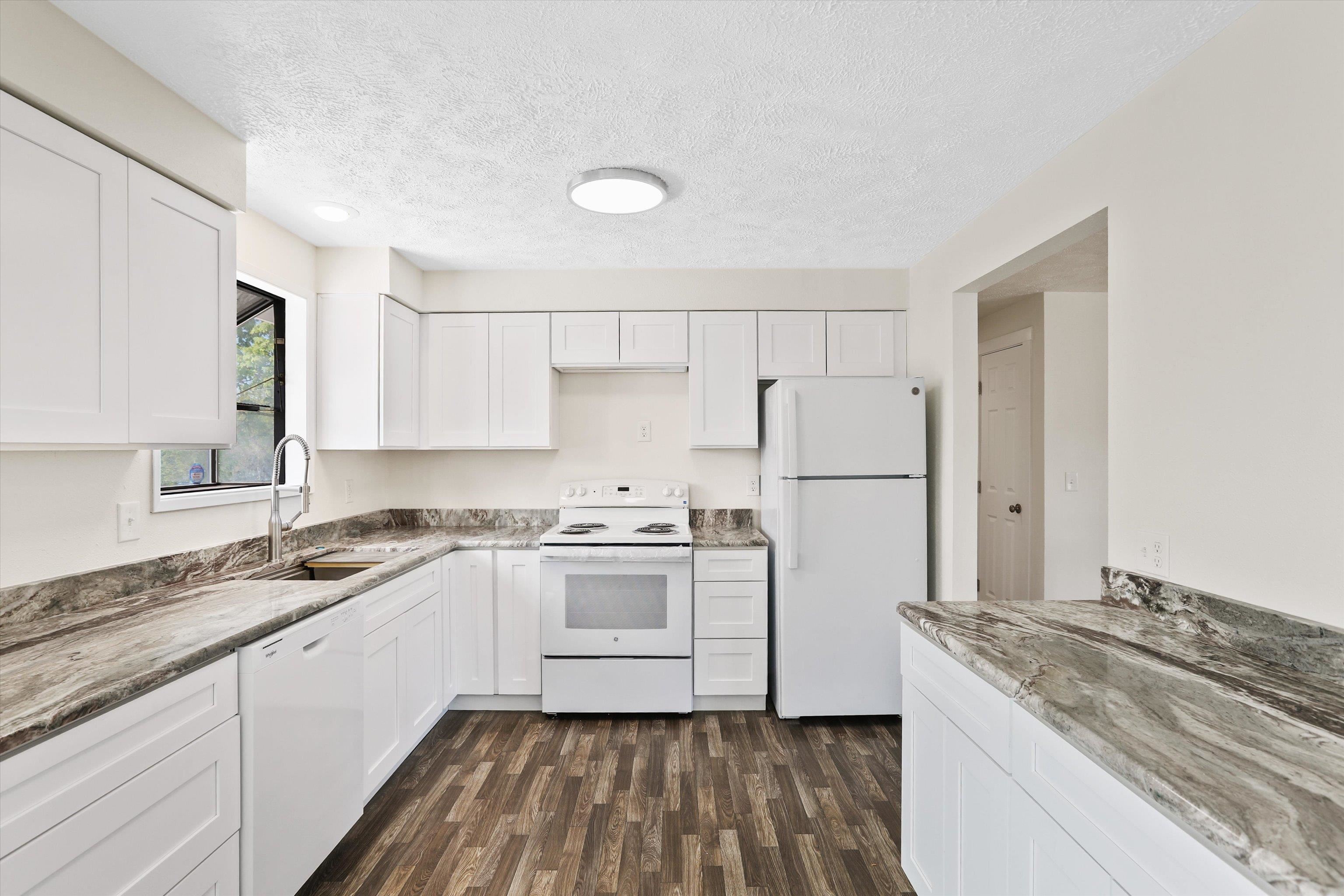 4128 E Cleveland Ave - Photo 15