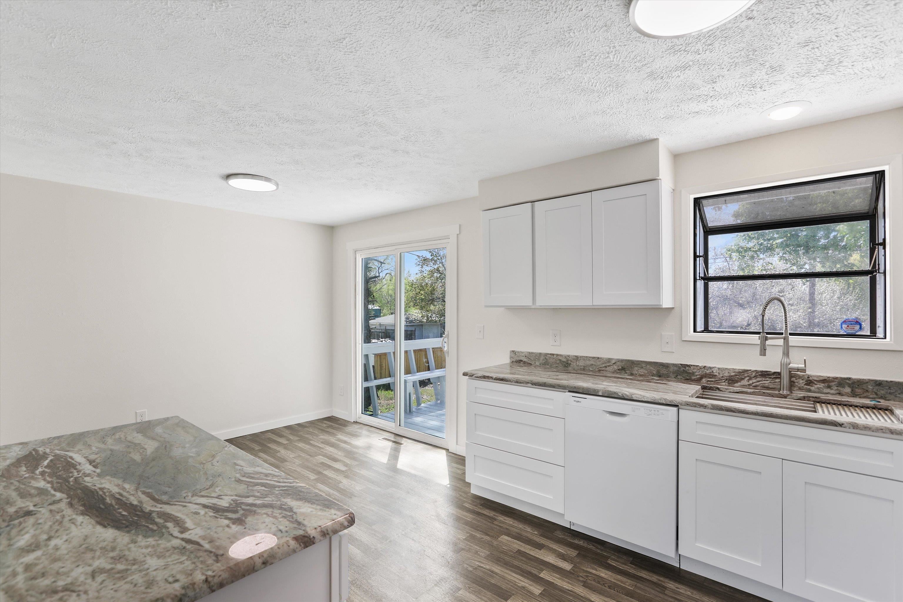 4128 E Cleveland Ave - Photo 16