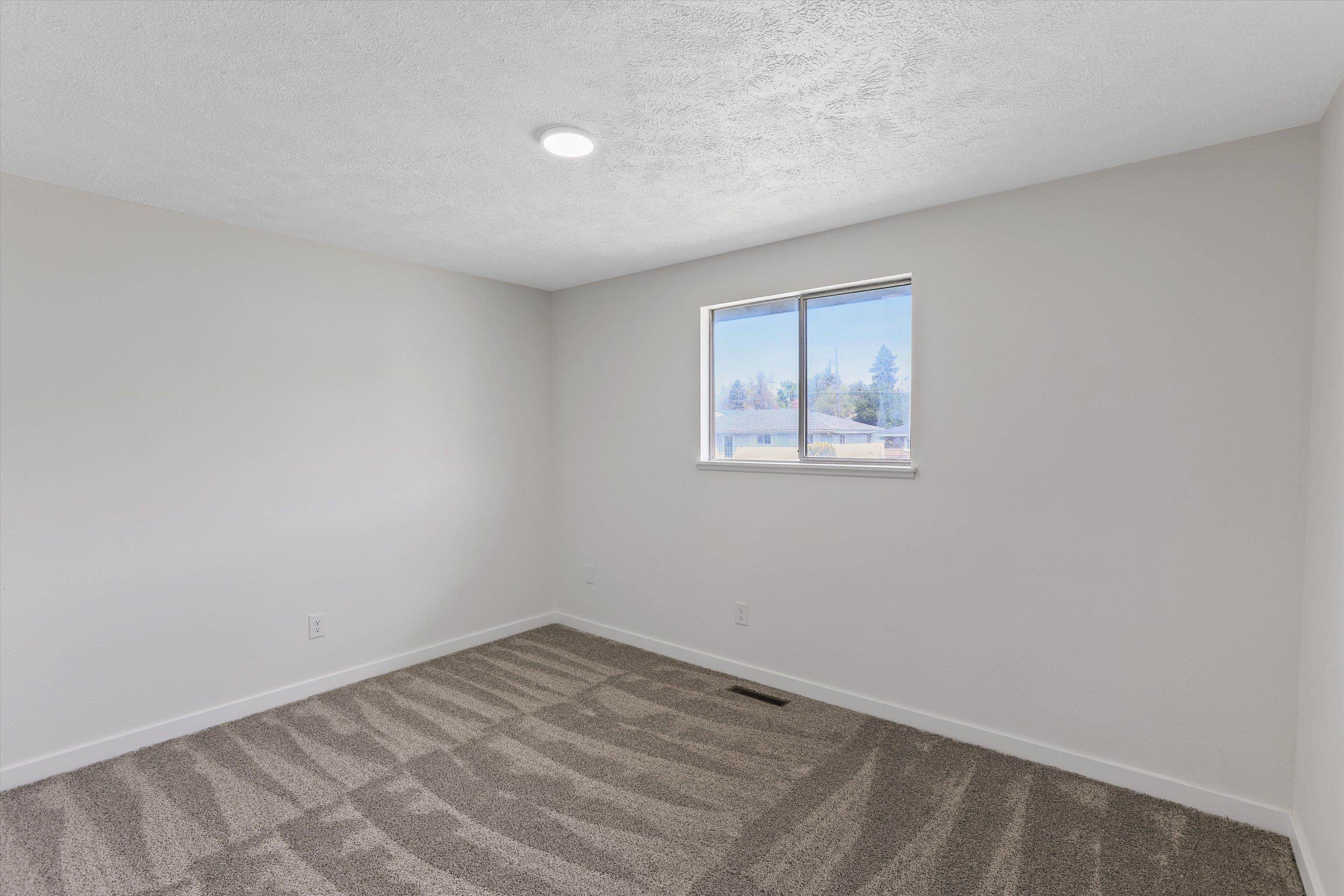 4128 E Cleveland Ave - Photo 17