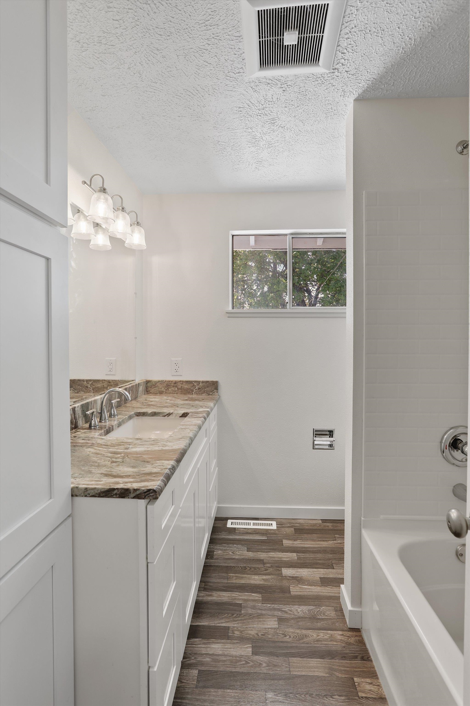 4128 E Cleveland Ave - Photo 18
