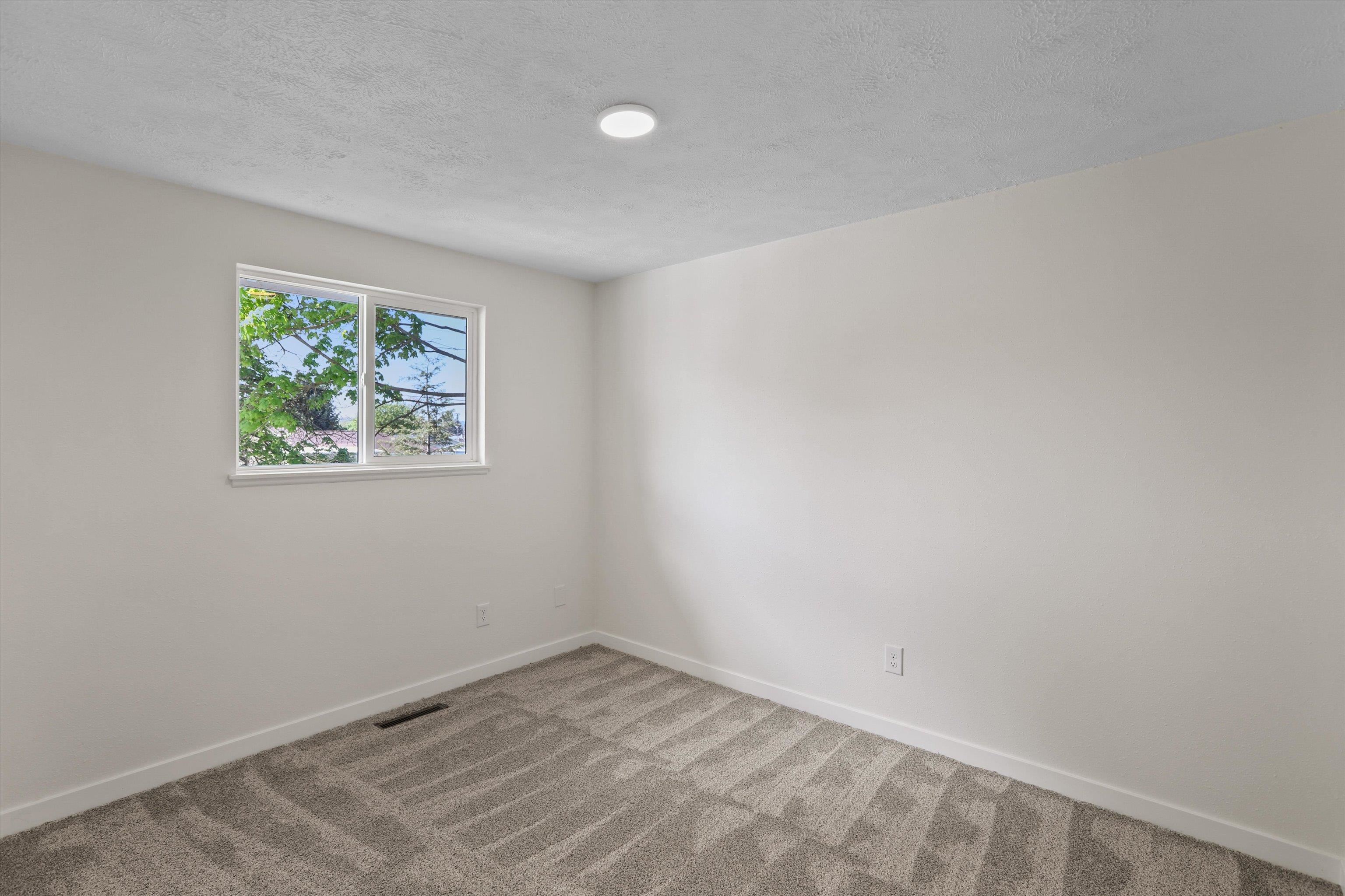 4128 E Cleveland Ave - Photo 19