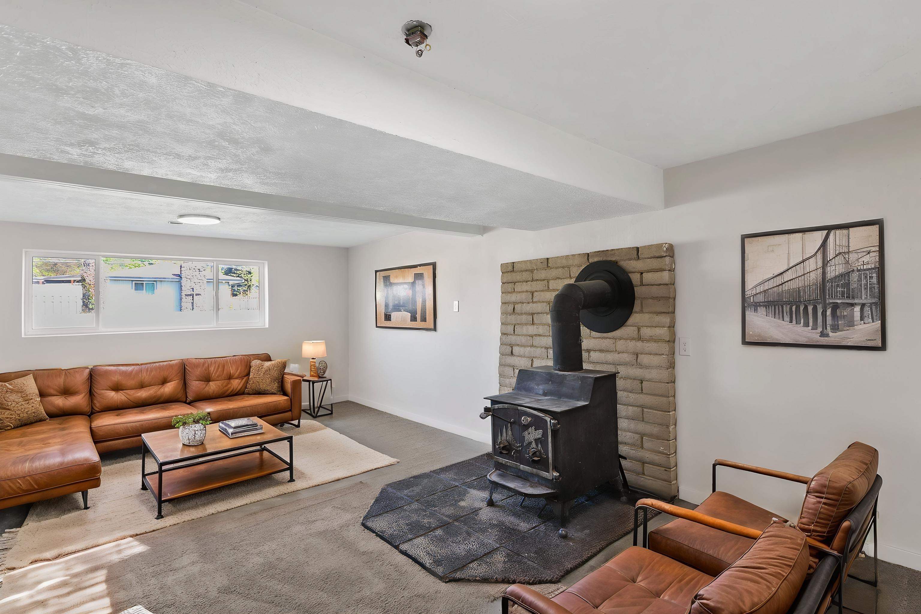 4128 E Cleveland Ave - Photo 20