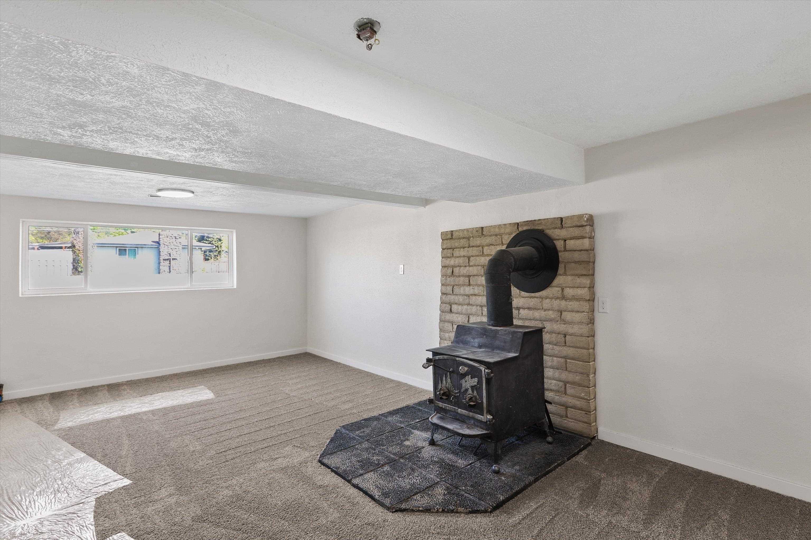 4128 E Cleveland Ave - Photo 21