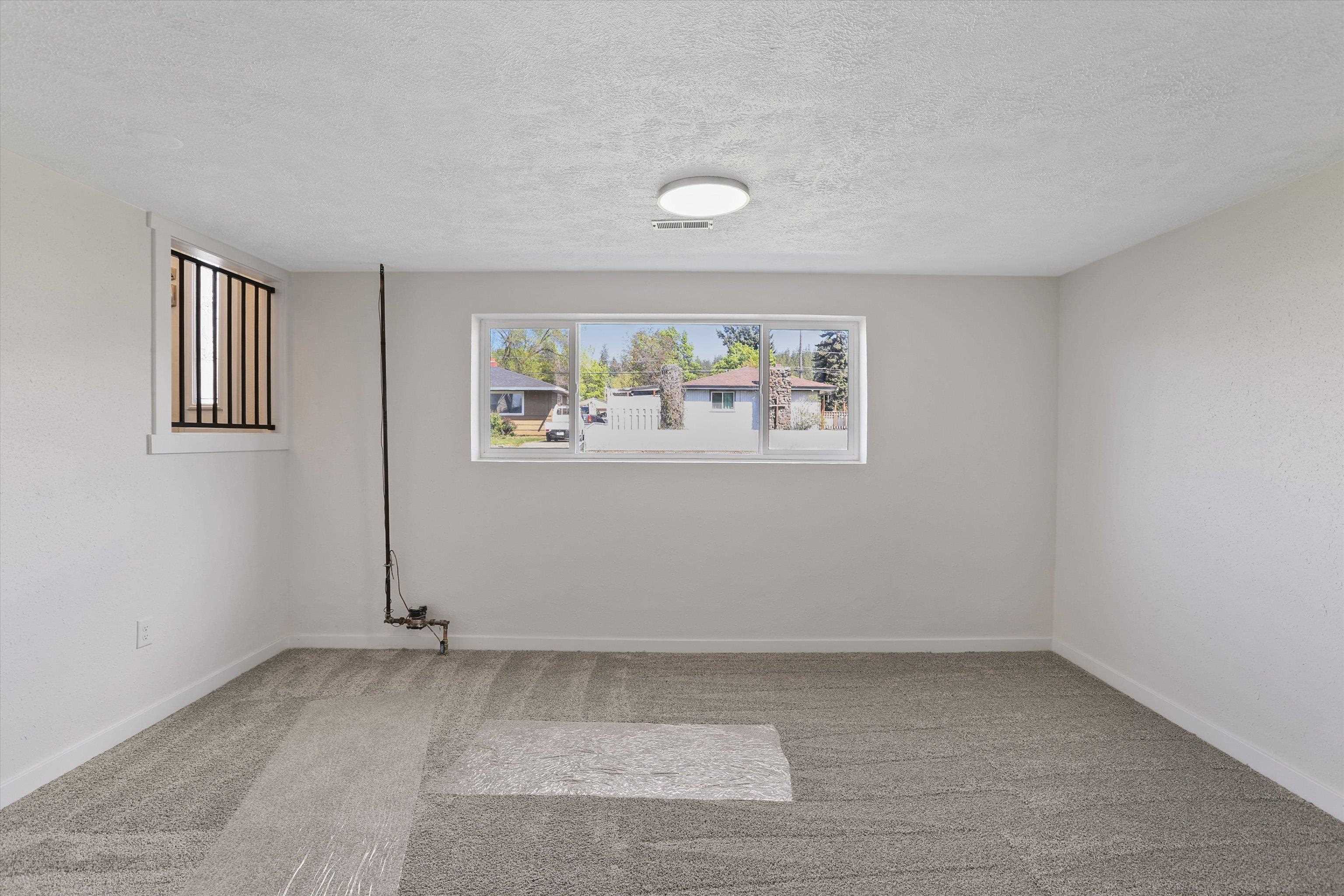 4128 E Cleveland Ave - Photo 22
