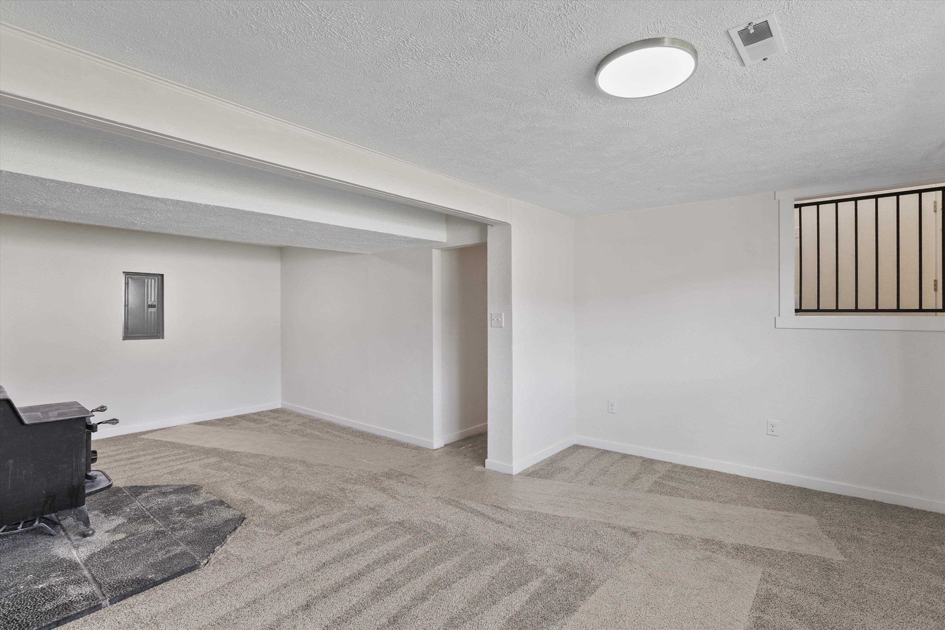 4128 E Cleveland Ave - Photo 23