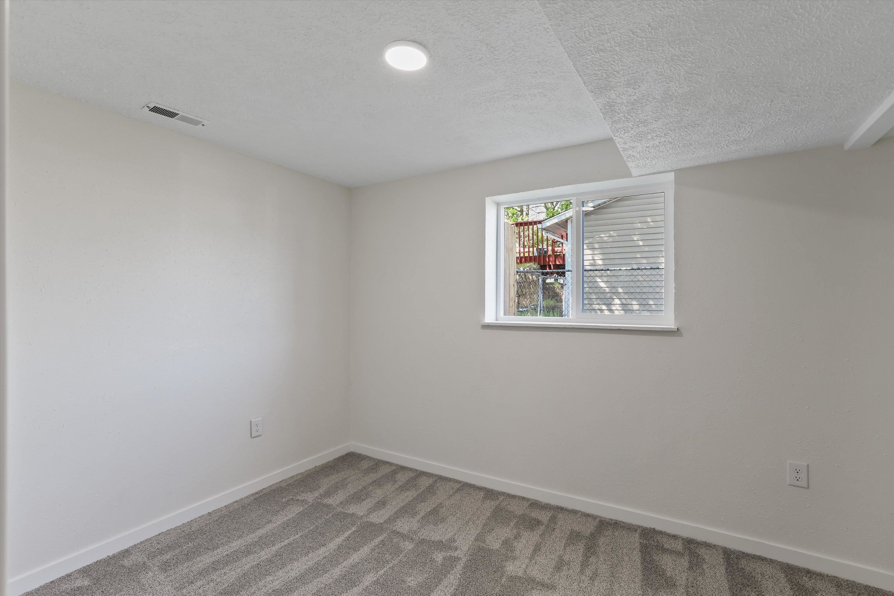 4128 E Cleveland Ave - Photo 24