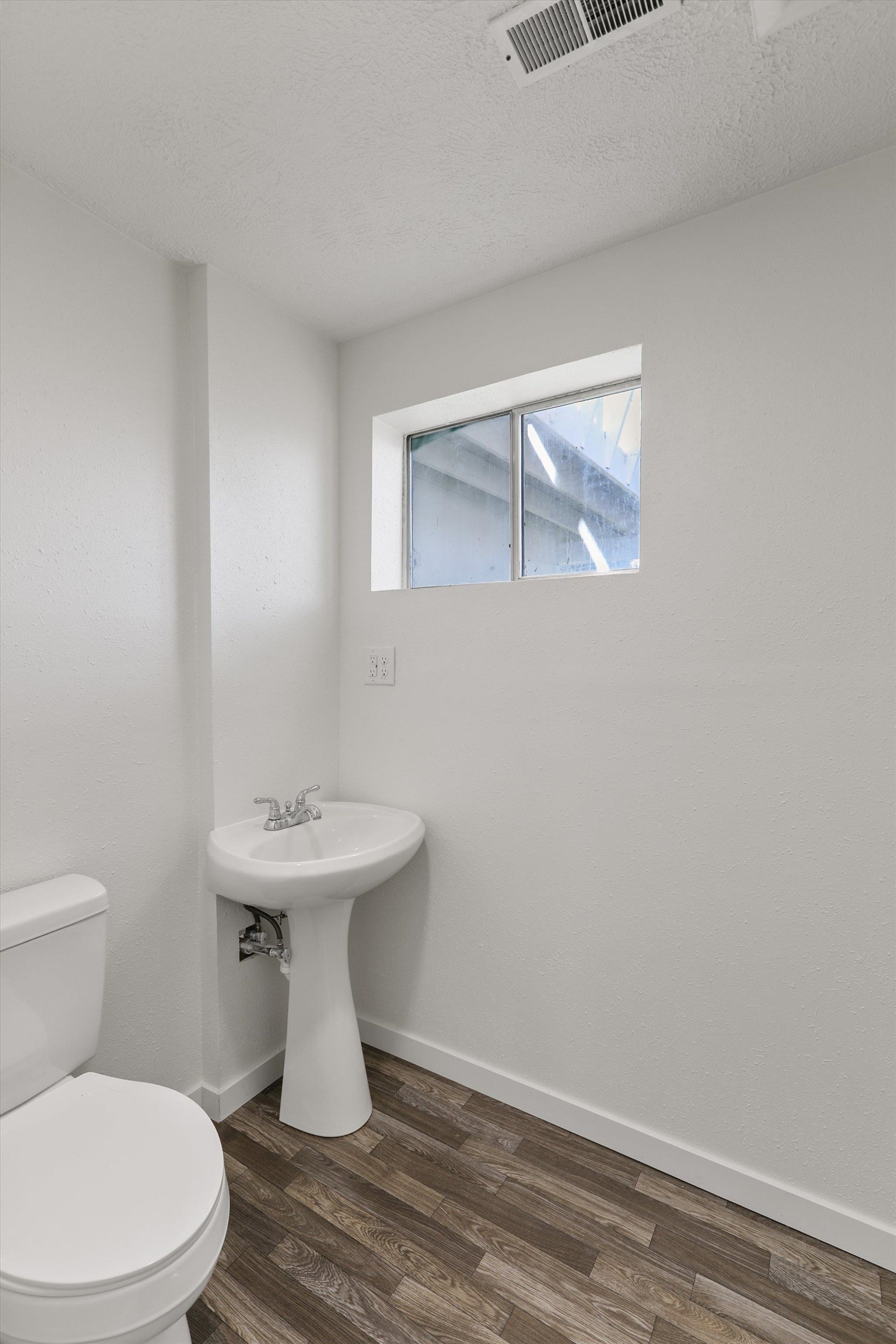 4128 E Cleveland Ave - Photo 25