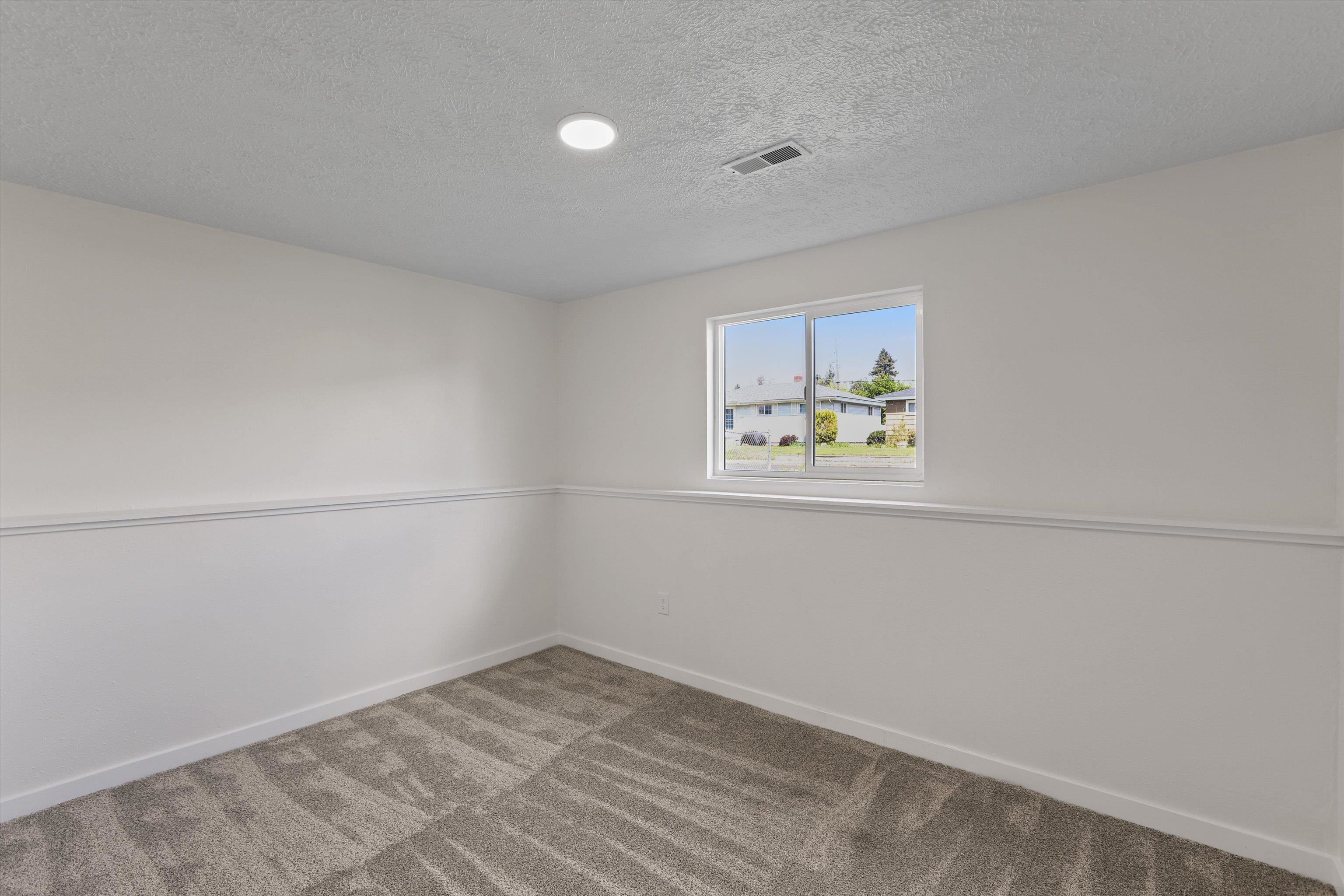 4128 E Cleveland Ave - Photo 26