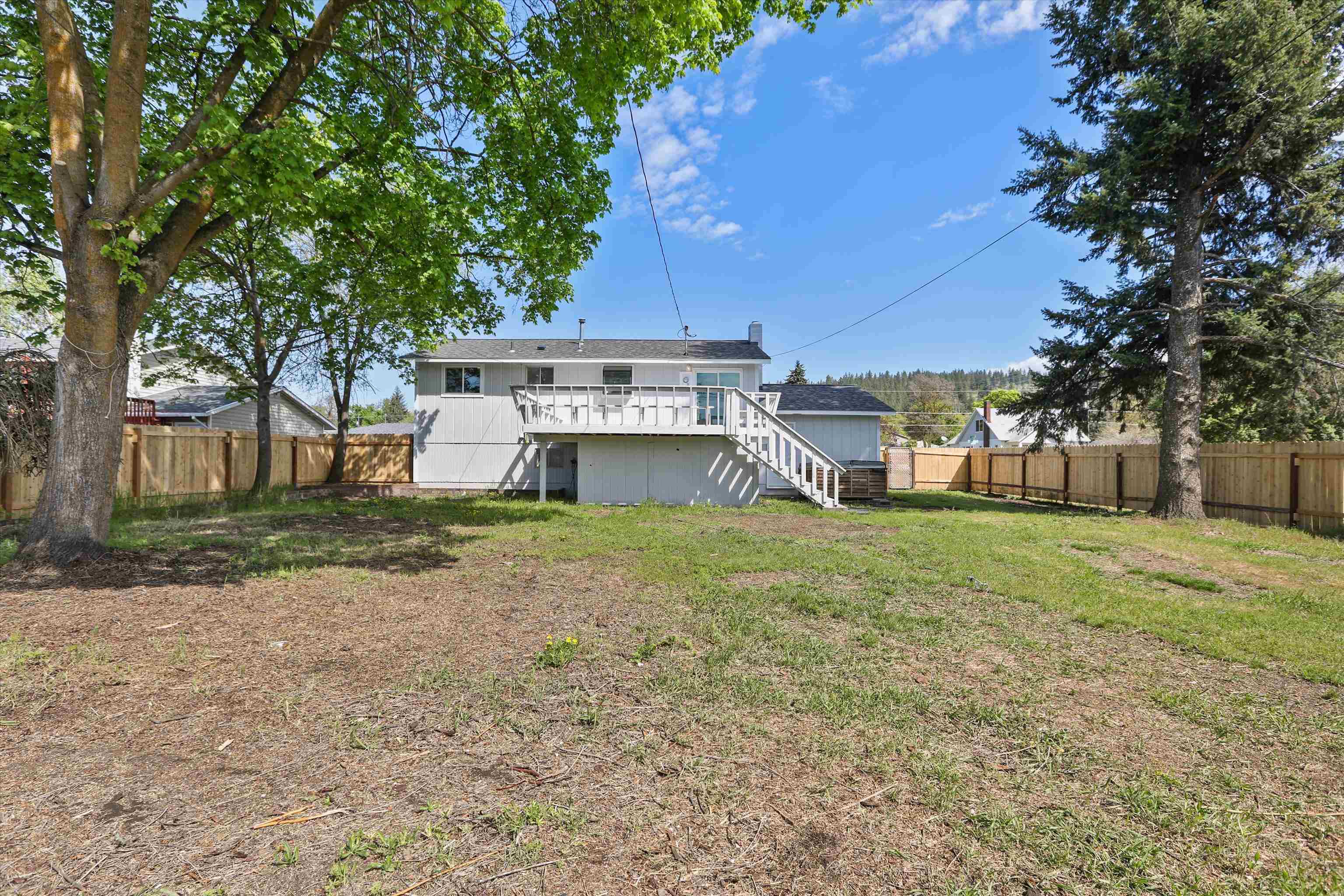 4128 E Cleveland Ave - Photo 27