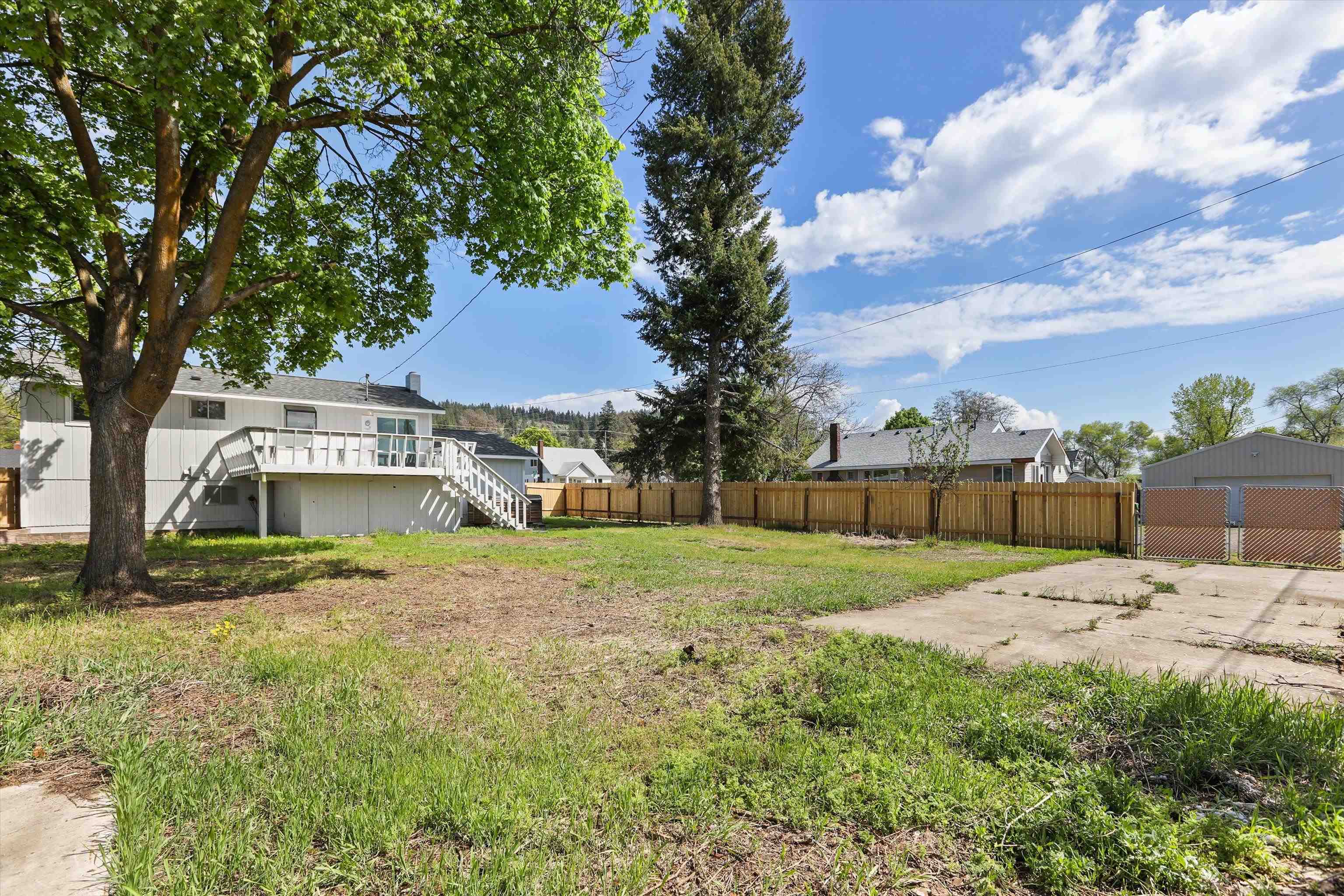 4128 E Cleveland Ave - Photo 28