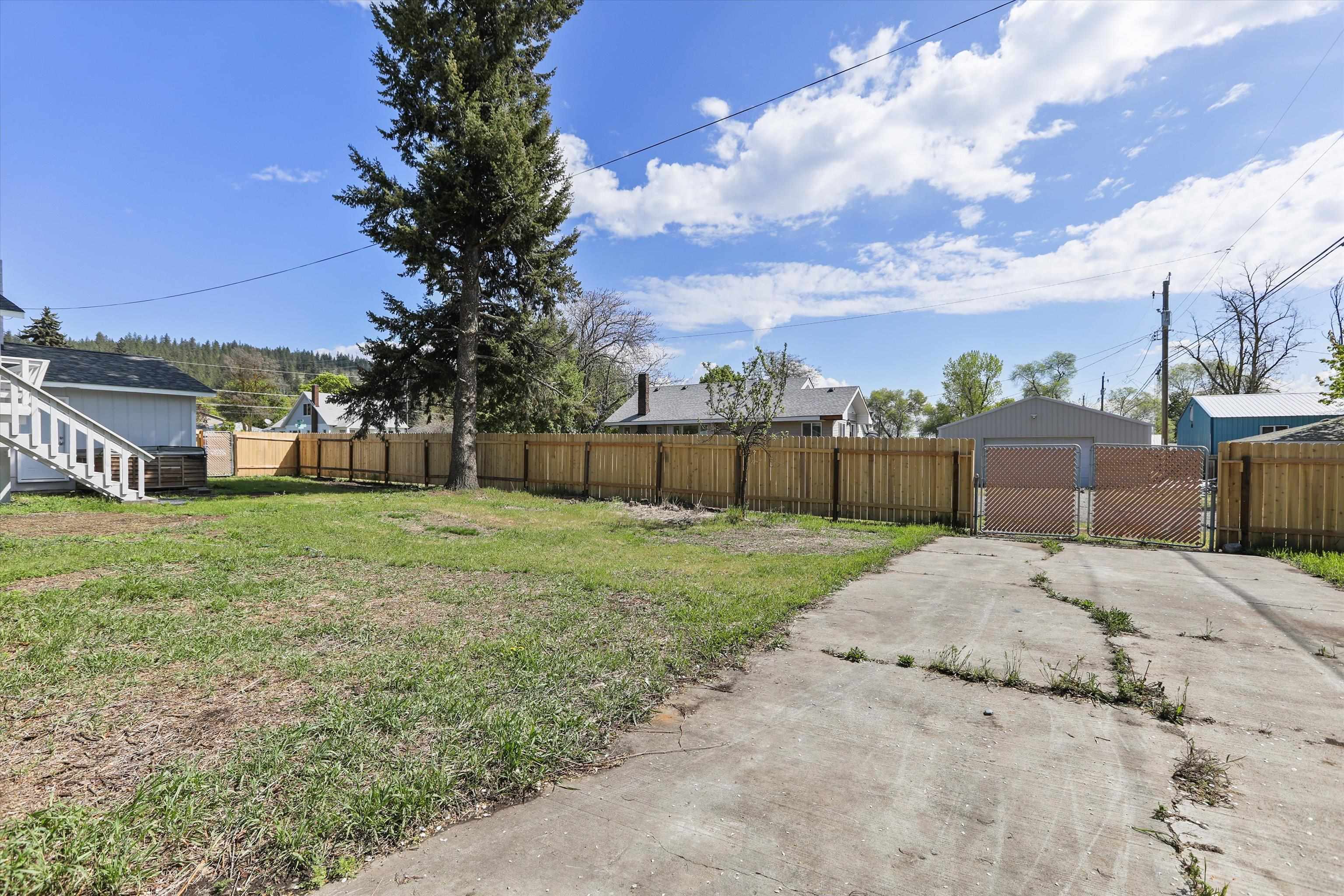 4128 E Cleveland Ave - Photo 29