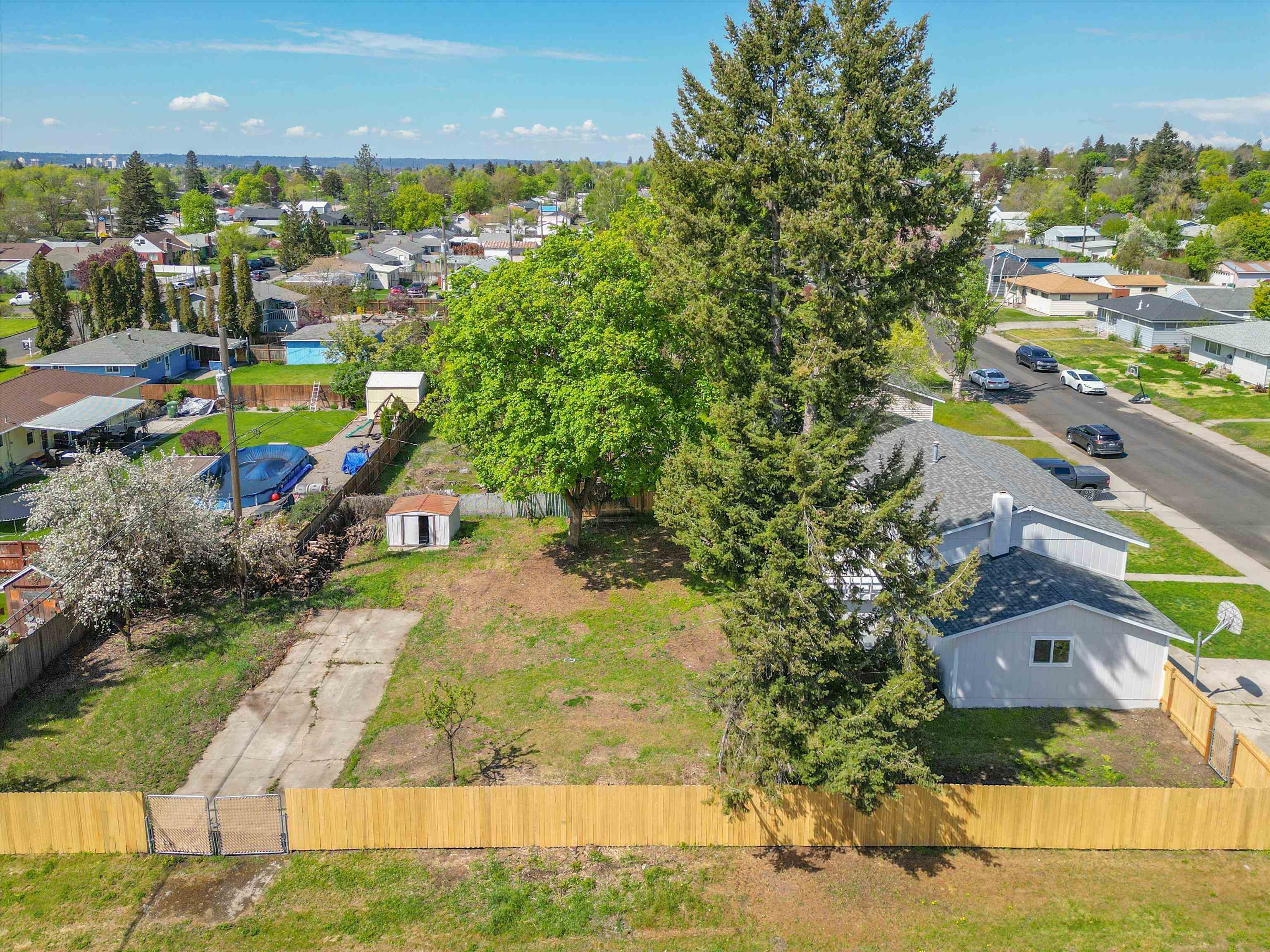 4128 E Cleveland Ave - Photo 30