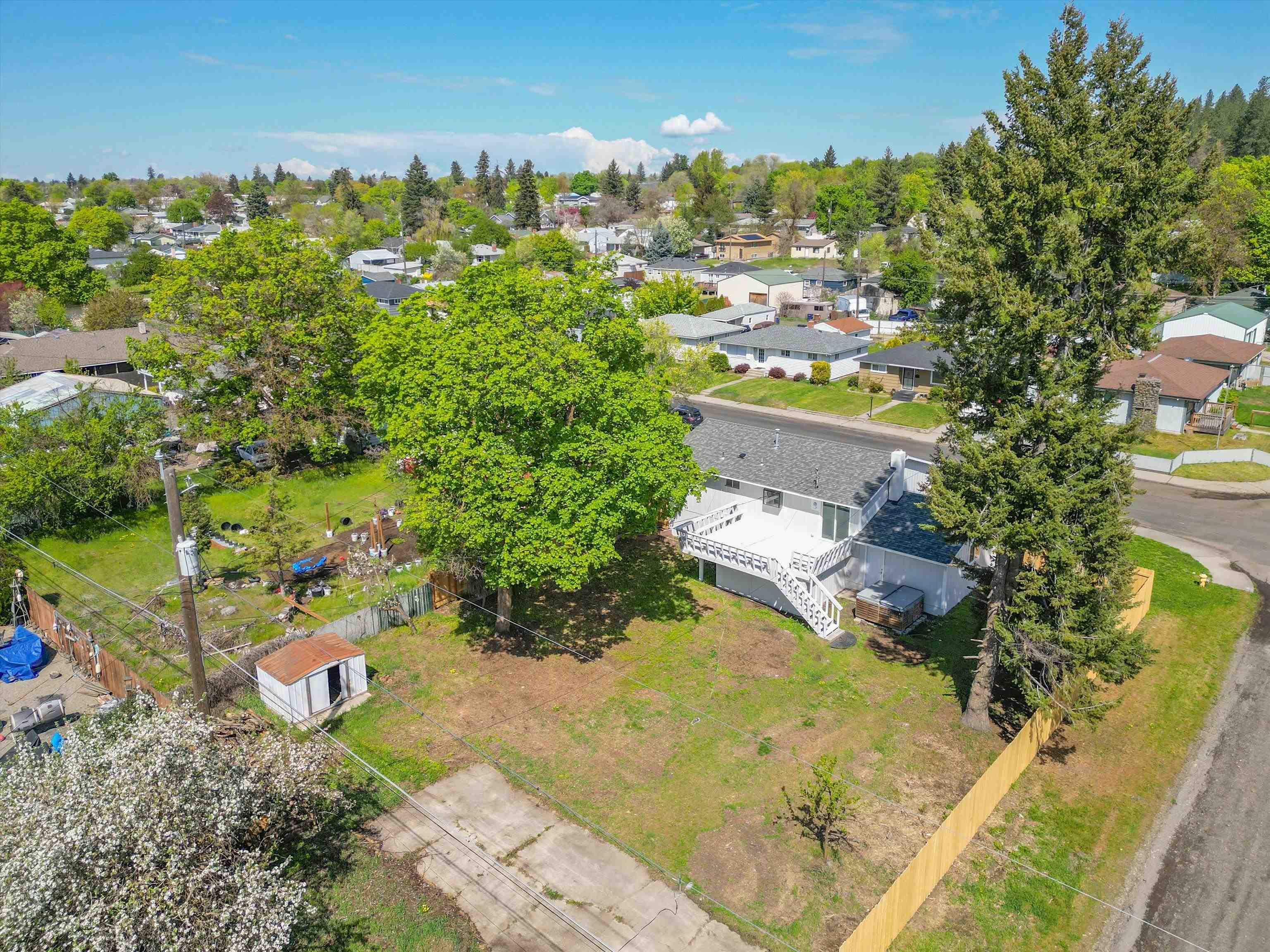 4128 E Cleveland Ave - Photo 31