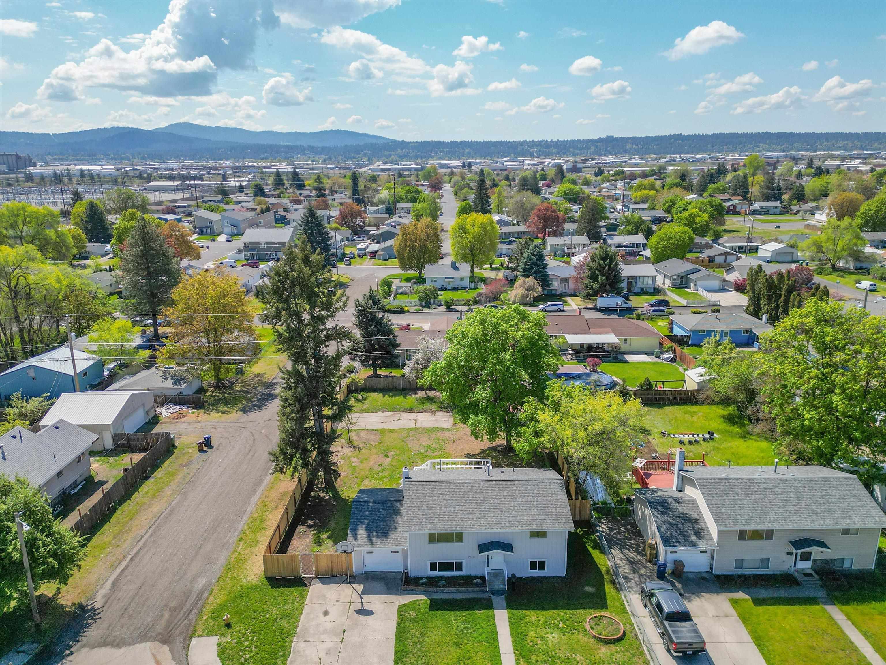 4128 E Cleveland Ave - Photo 32