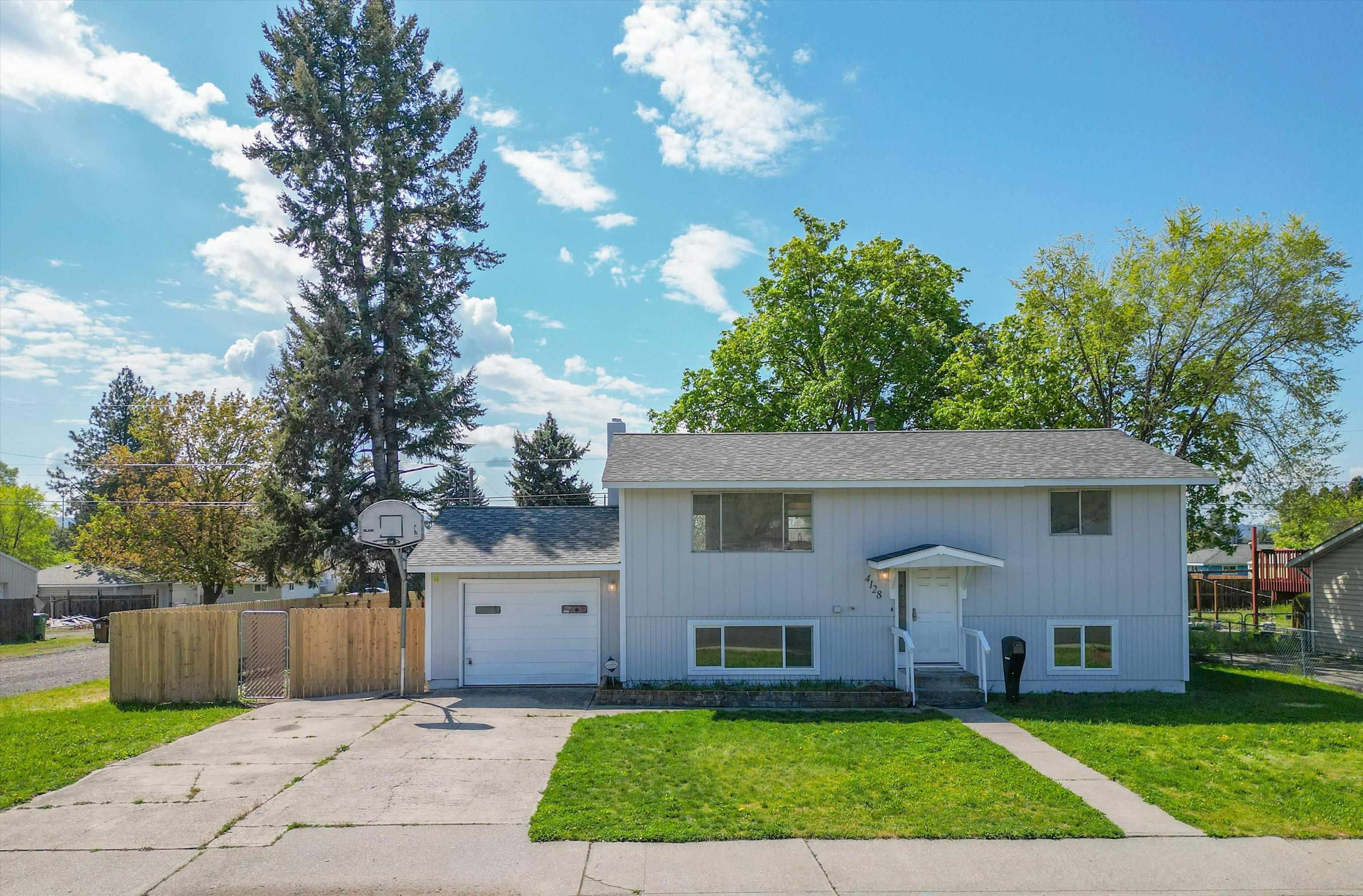 4128 E Cleveland Ave - Photo 5