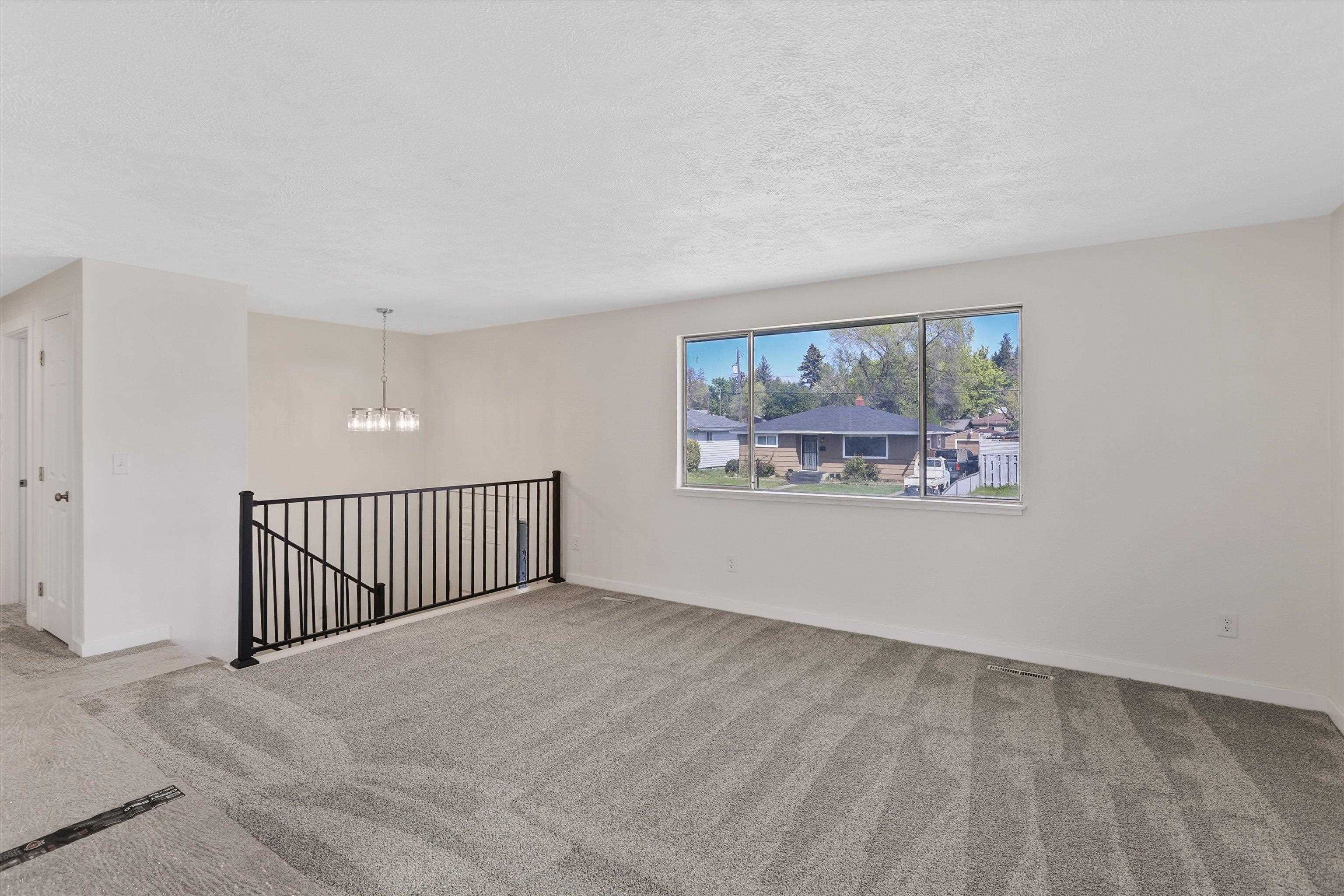 4128 E Cleveland Ave - Photo 6